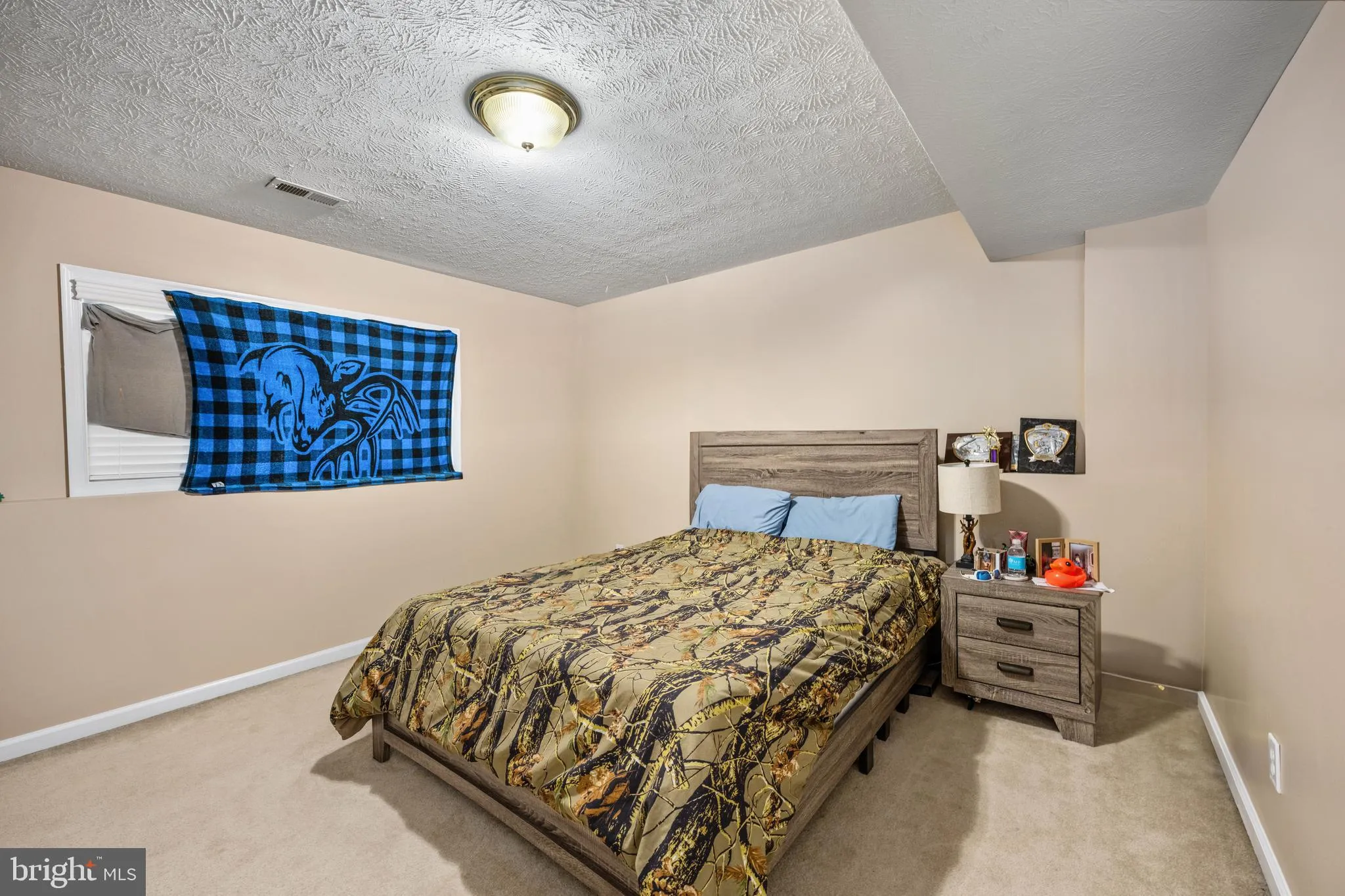 King George, Virginia 22485, United States, 5 Bedrooms Bedrooms, ,3 BathroomsBathrooms,Residential,Pending,105275