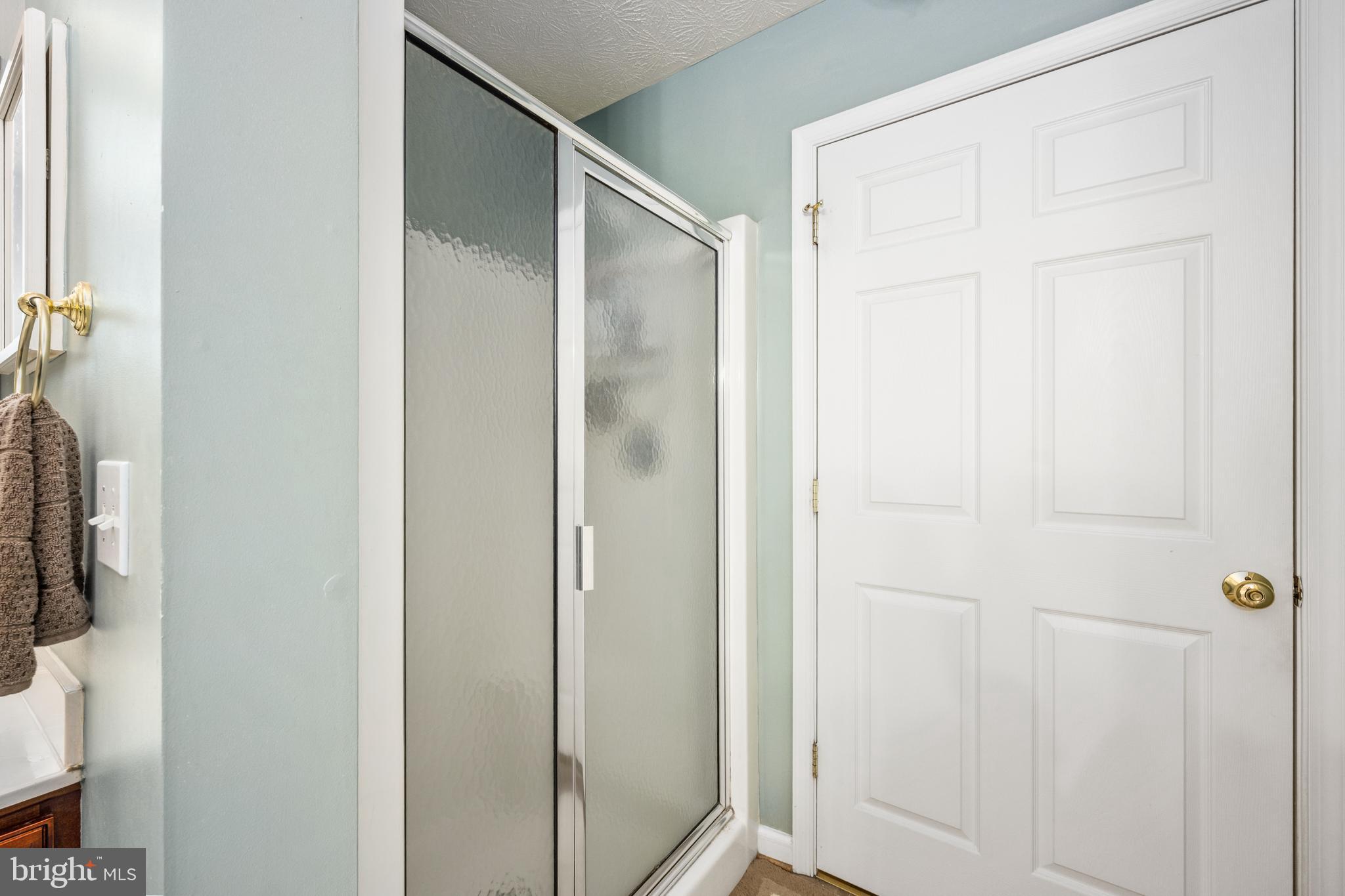 OAKLAND PARK - Residential