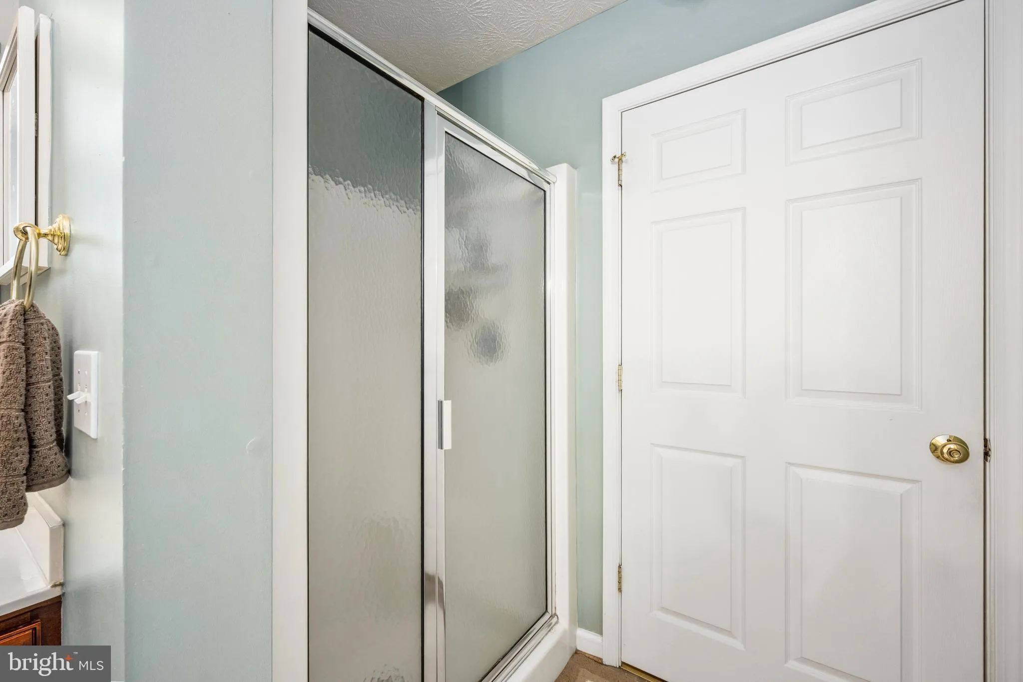 King George, Virginia 22485, United States, 5 Bedrooms Bedrooms, ,3 BathroomsBathrooms,Residential,Pending,105275