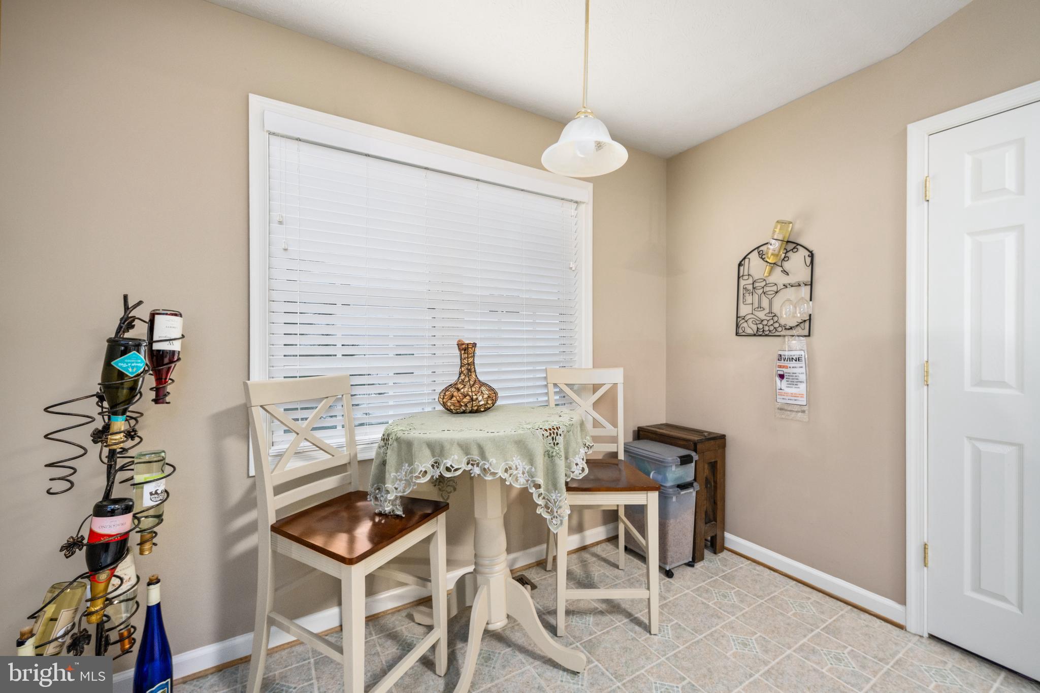 OAKLAND PARK - Residential