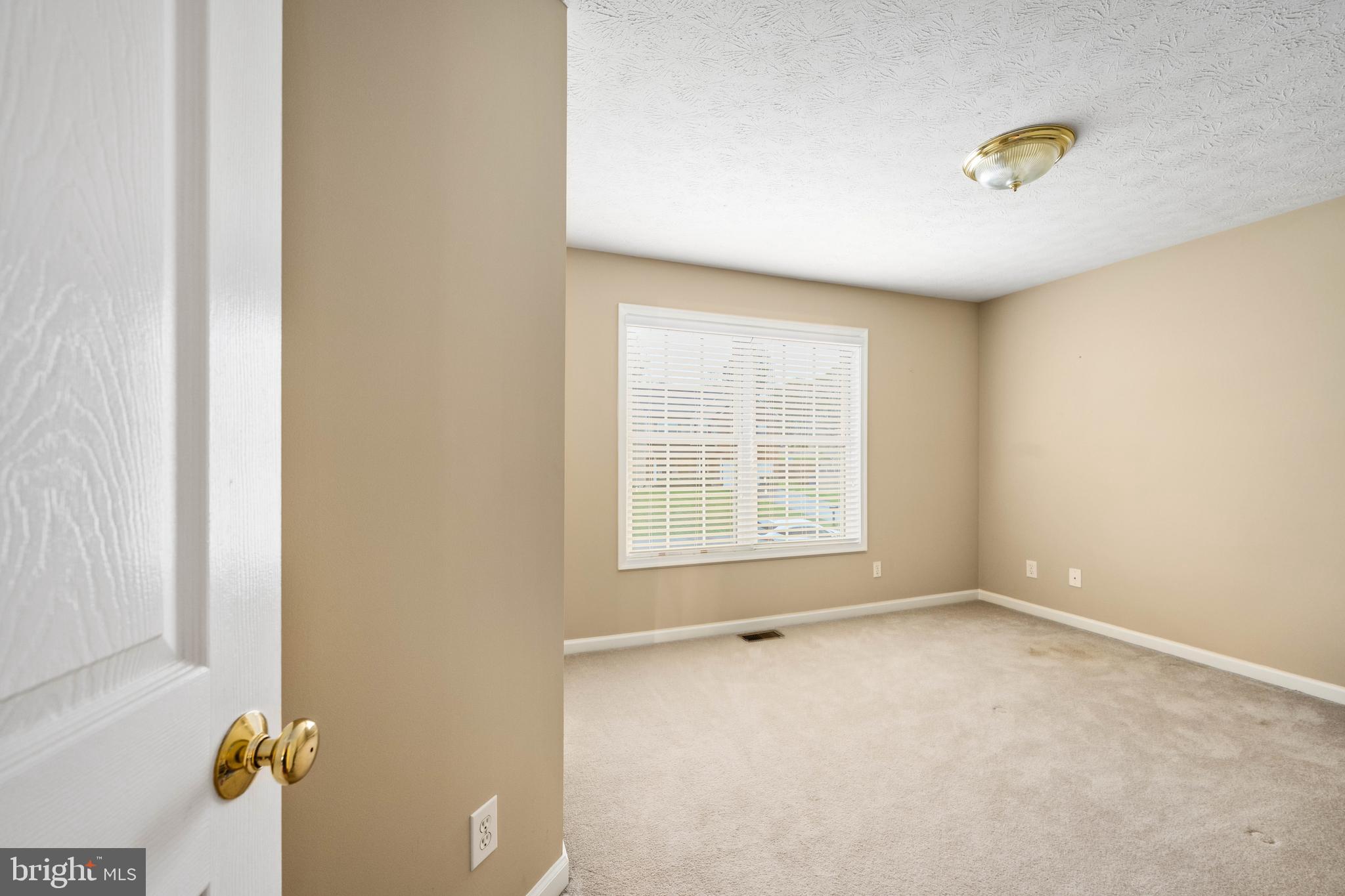 OAKLAND PARK - Residential