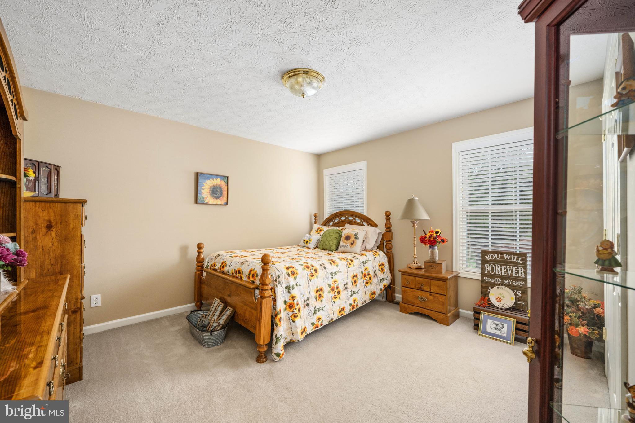 OAKLAND PARK - Residential