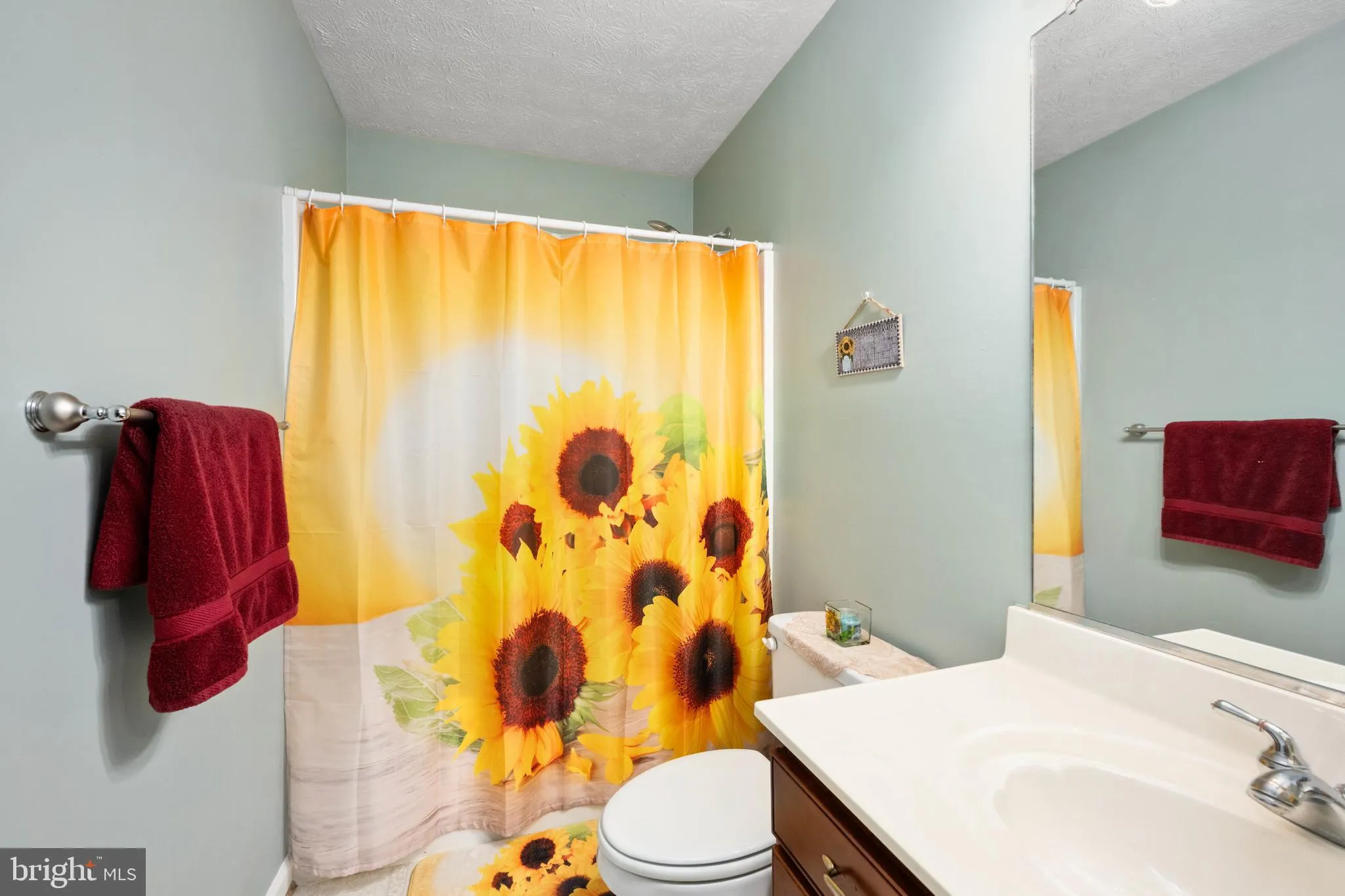 King George, Virginia 22485, United States, 5 Bedrooms Bedrooms, ,3 BathroomsBathrooms,Residential,Pending,105275