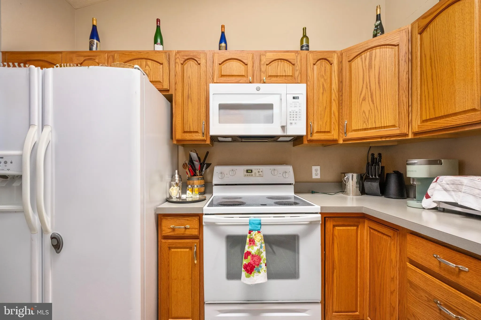 King George, Virginia 22485, United States, 5 Bedrooms Bedrooms, ,3 BathroomsBathrooms,Residential,Pending,105275