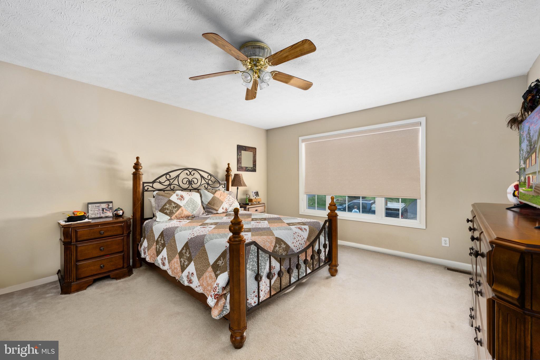 OAKLAND PARK - Residential