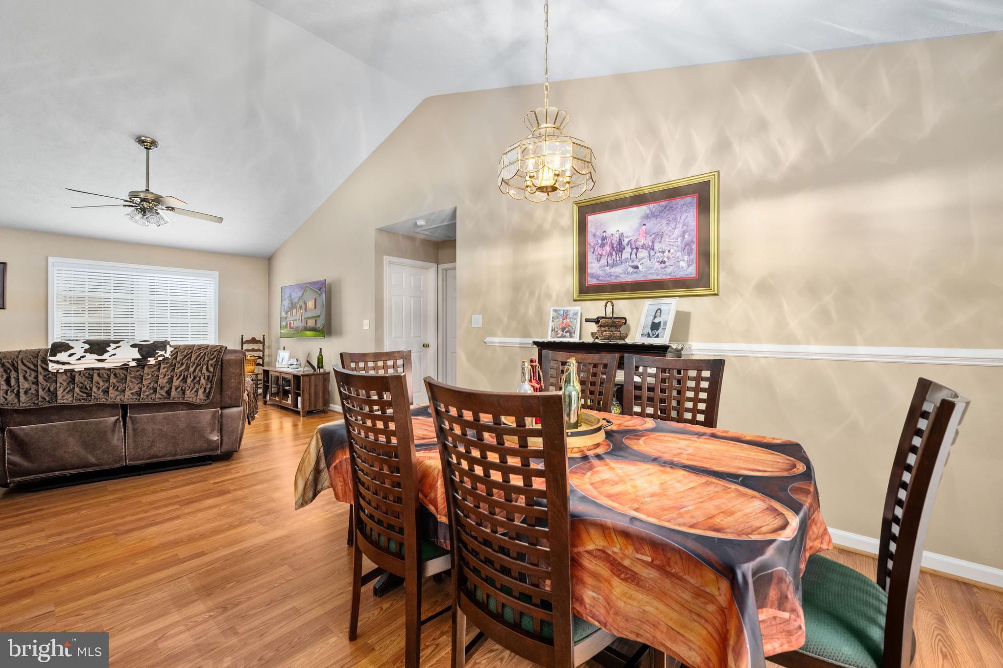 OAKLAND PARK - Residential