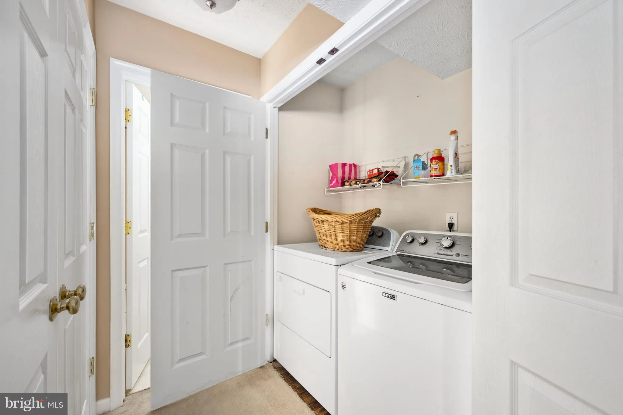 King George, Virginia 22485, United States, 5 Bedrooms Bedrooms, ,3 BathroomsBathrooms,Residential,Pending,105275