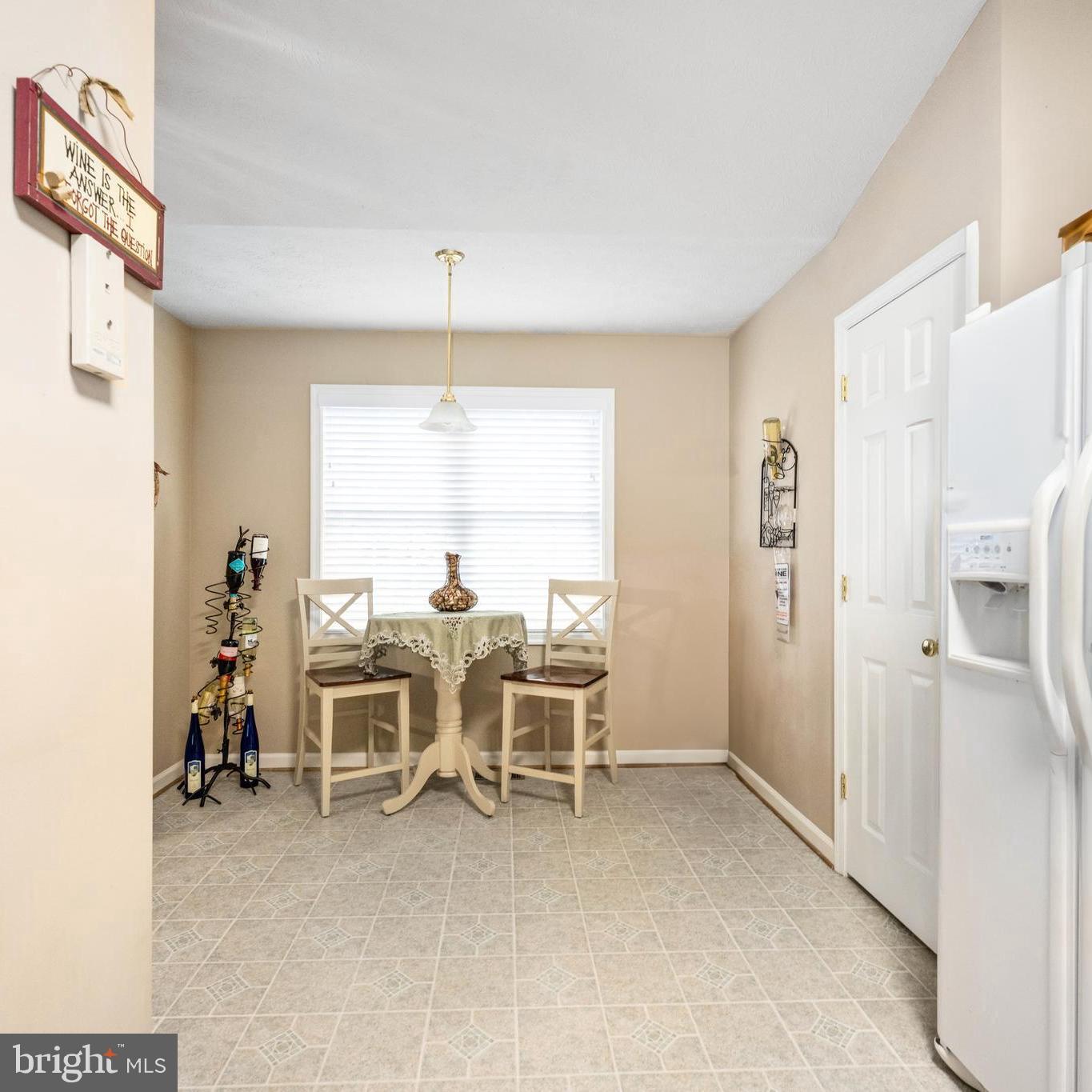 OAKLAND PARK - Residential