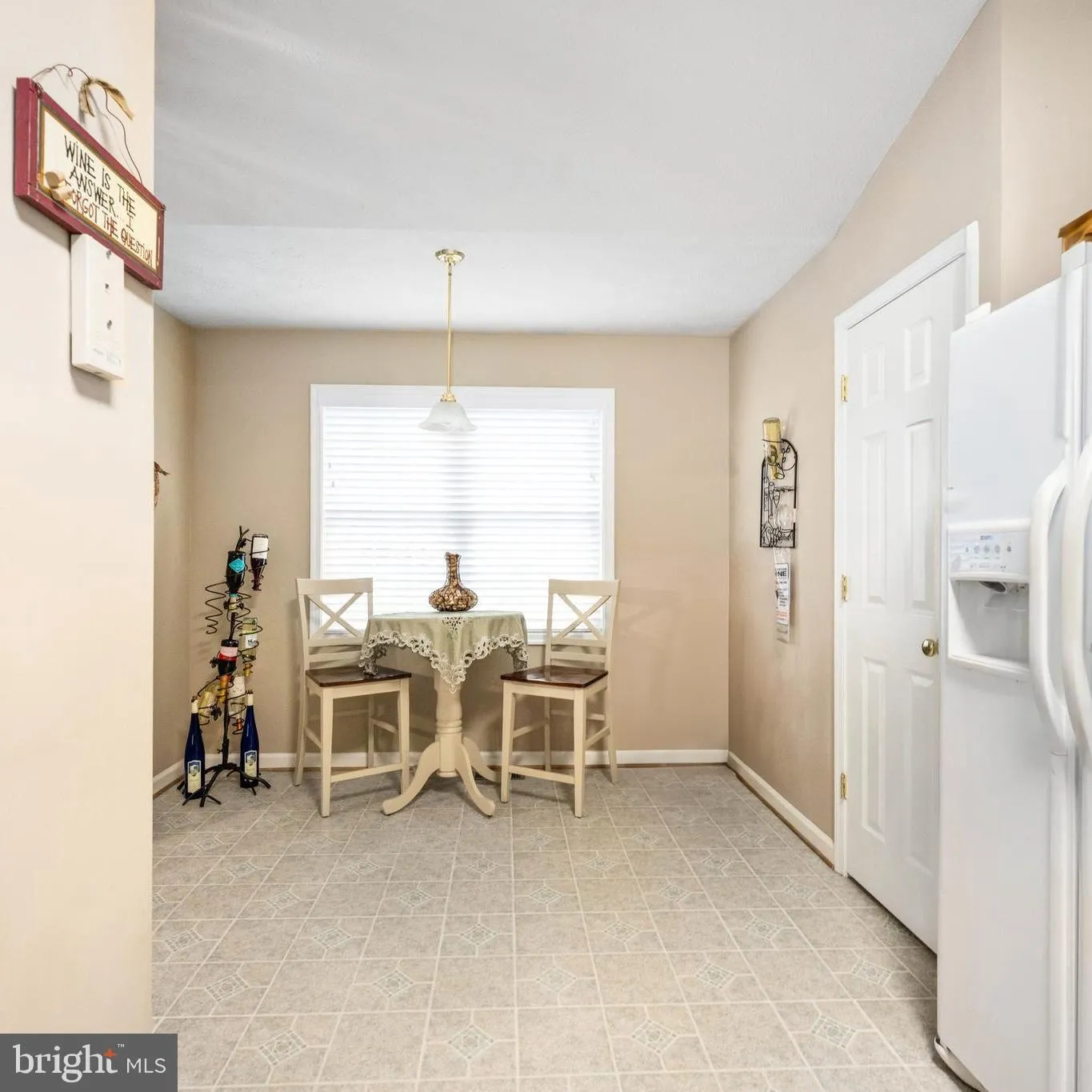 King George, Virginia 22485, United States, 5 Bedrooms Bedrooms, ,3 BathroomsBathrooms,Residential,Pending,105275