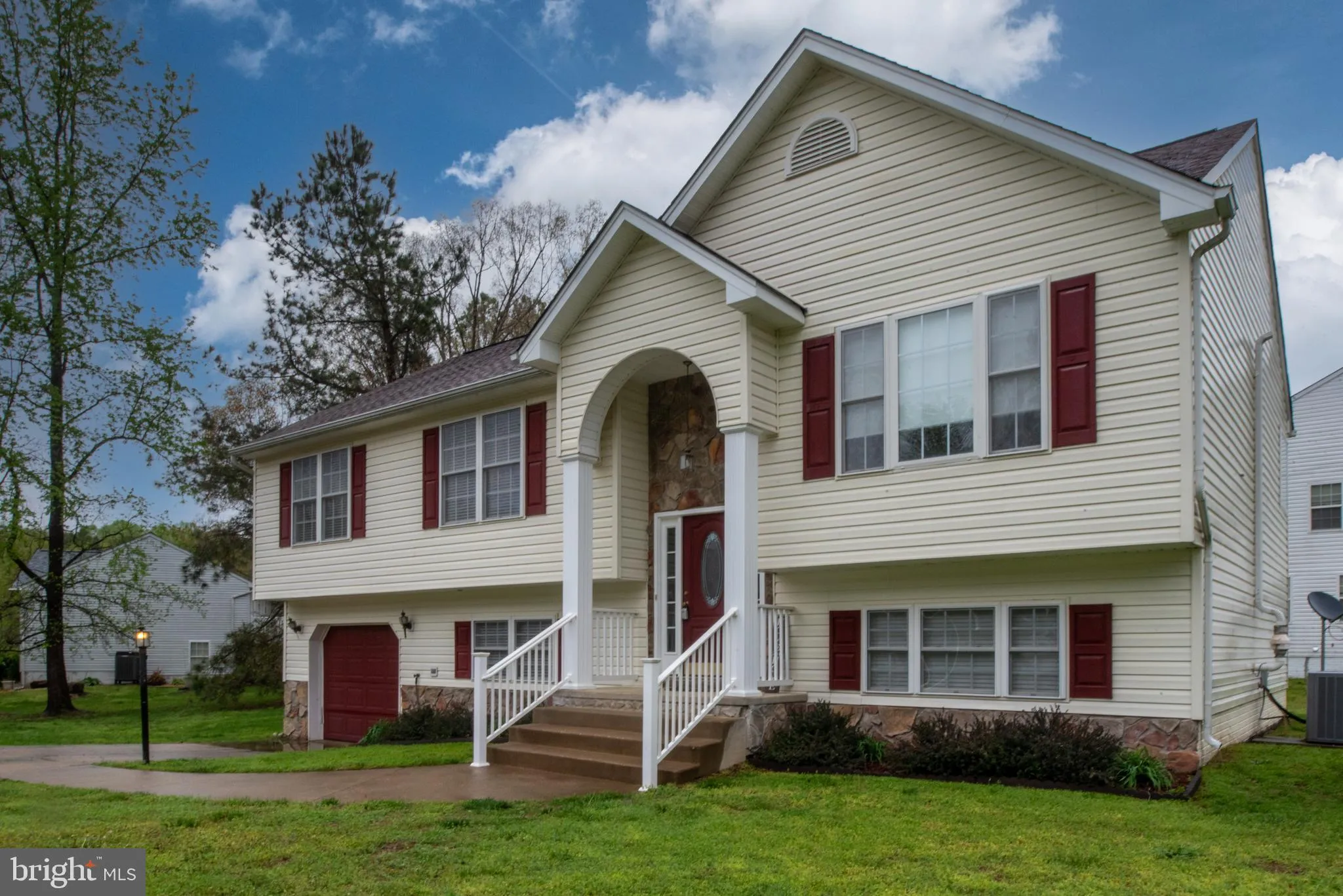 King George, Virginia 22485, United States, 5 Bedrooms Bedrooms, ,3 BathroomsBathrooms,Residential,Pending,105275