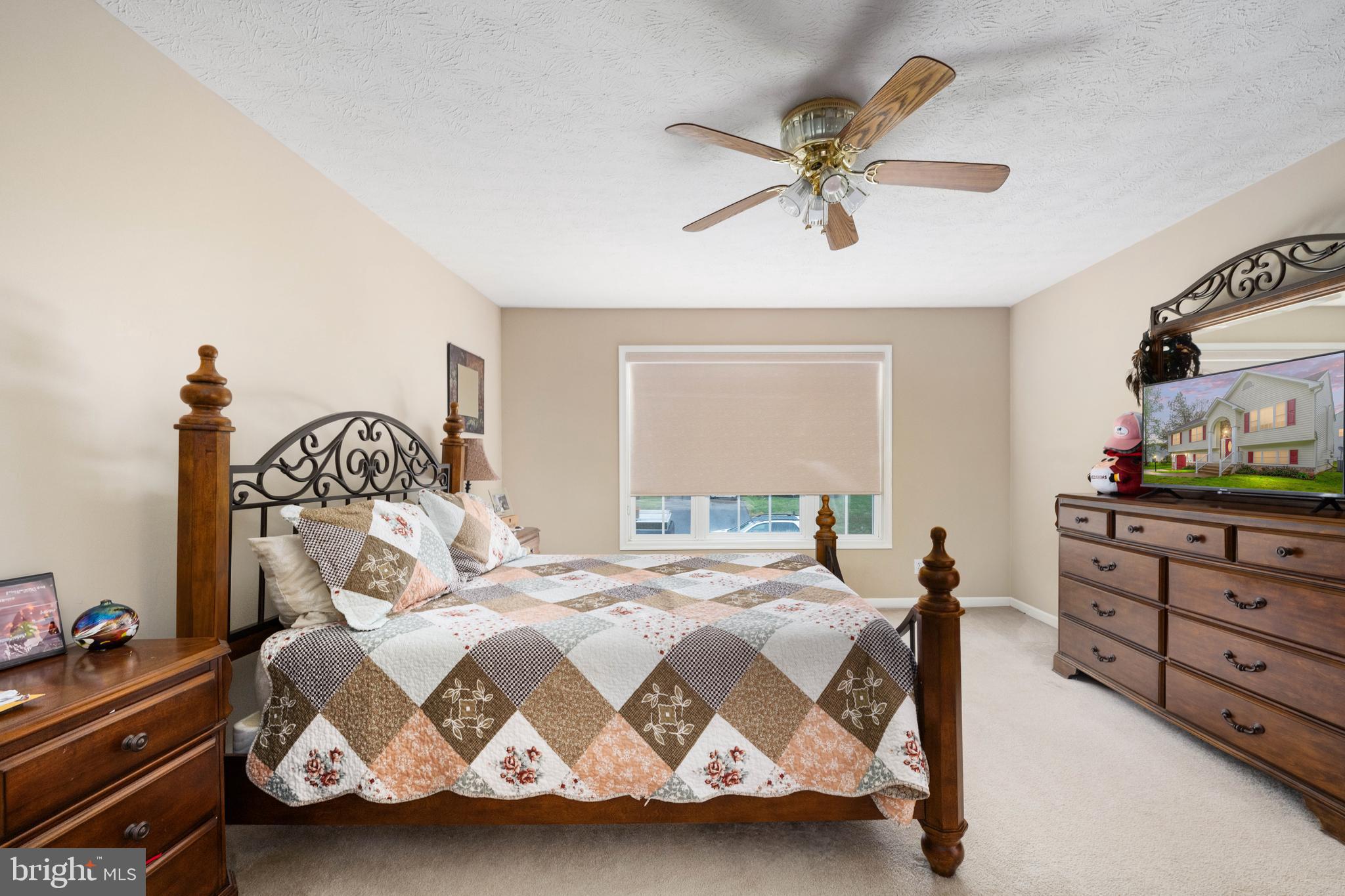 OAKLAND PARK - Residential