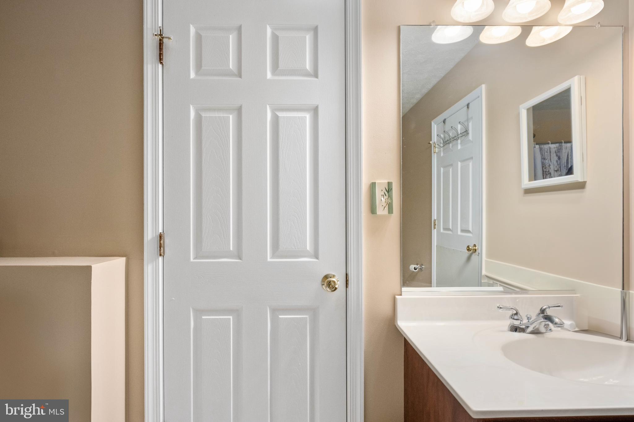 OAKLAND PARK - Residential