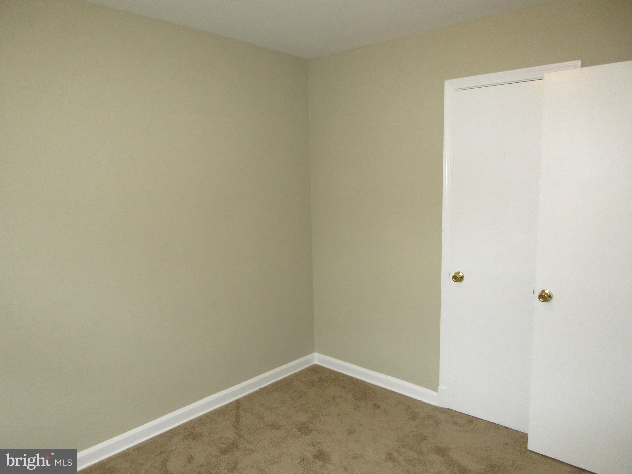 OLD TOWN ALEXANDRIA - Residential Lease