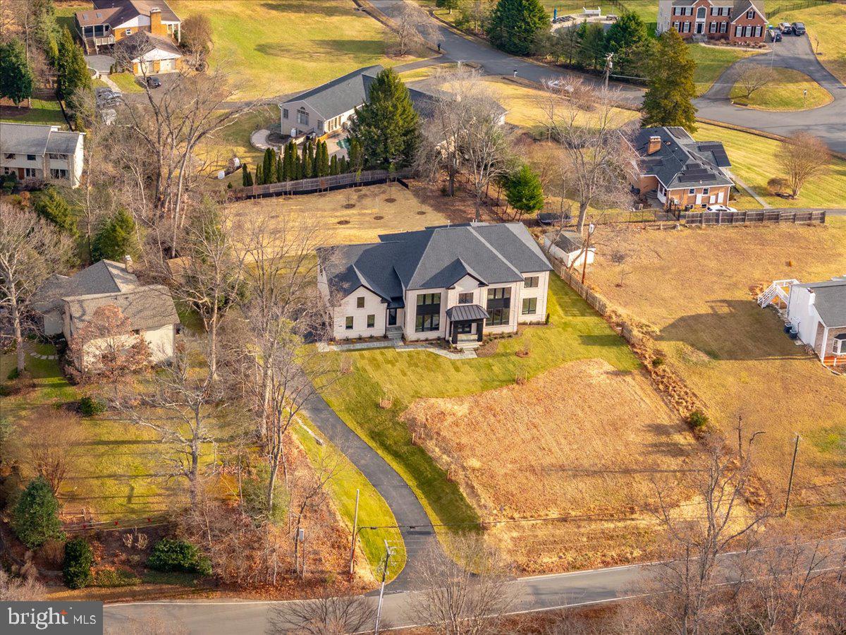 10832 MILLER ROAD