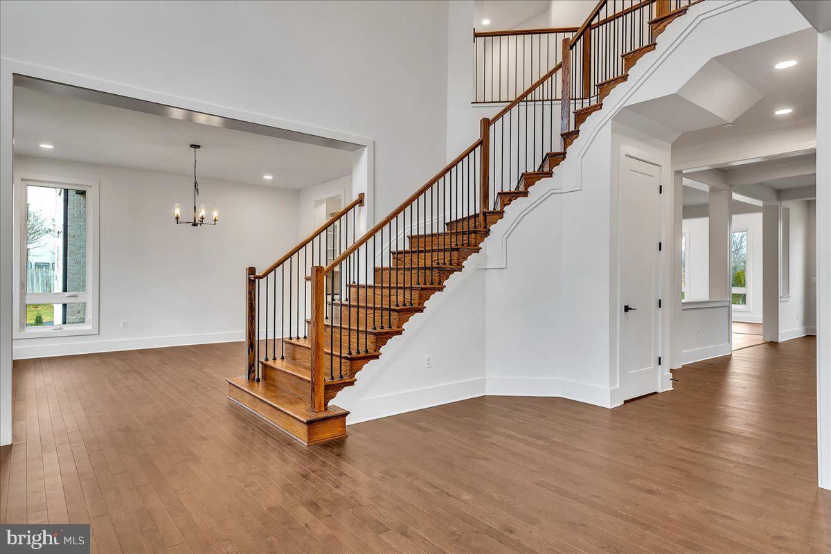 10832 MILLER ROAD