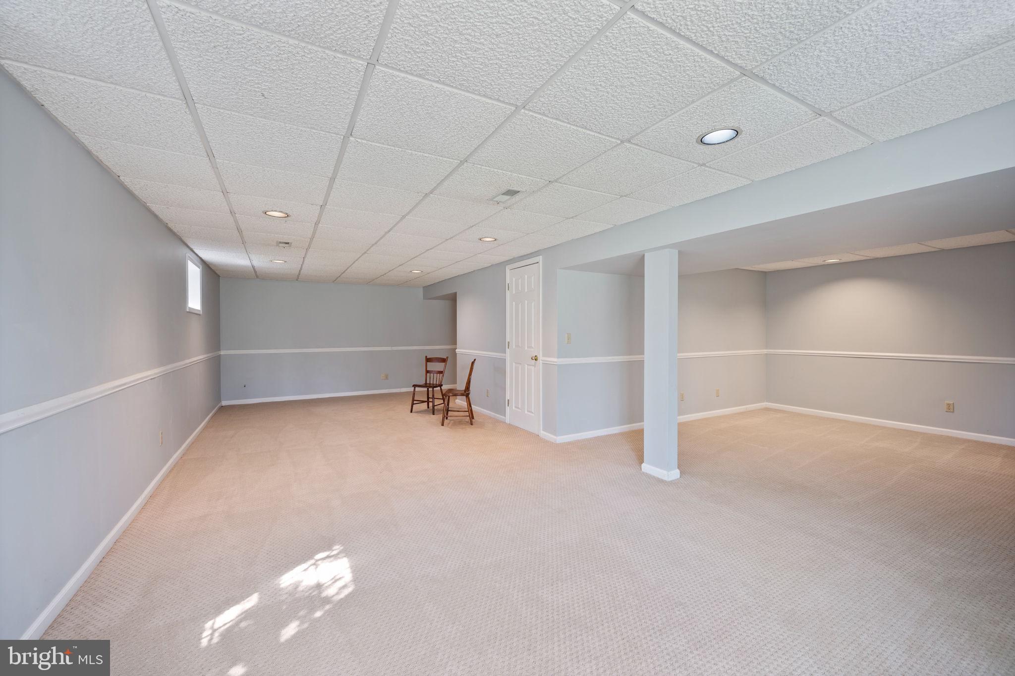 SHARRETTS RIDGE - Residential