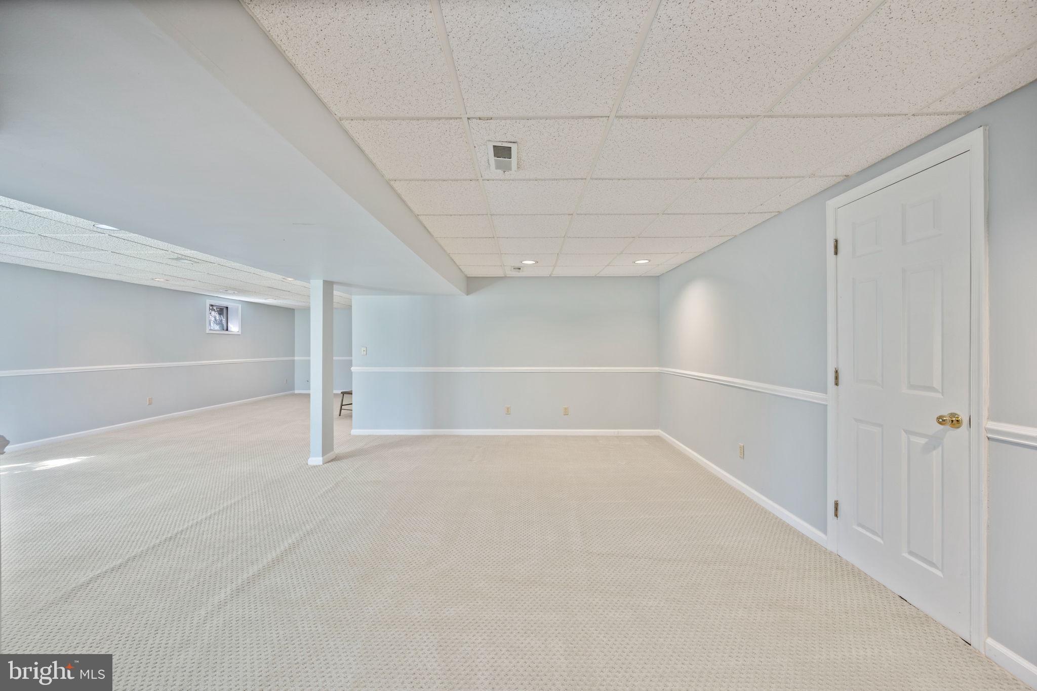 SHARRETTS RIDGE - Residential