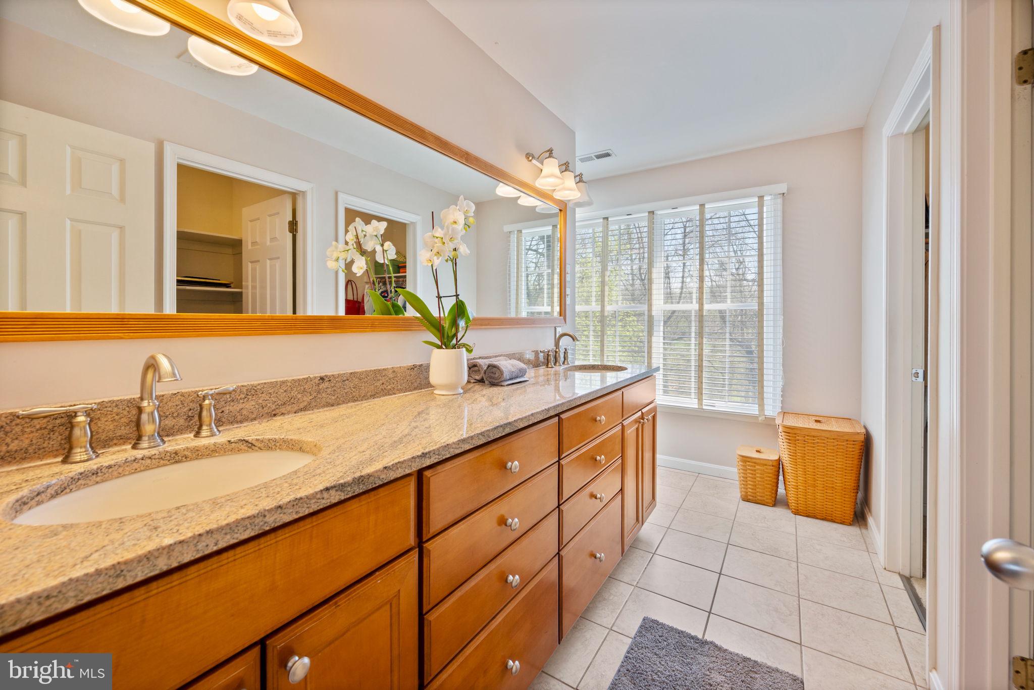 SHARRETTS RIDGE - Residential