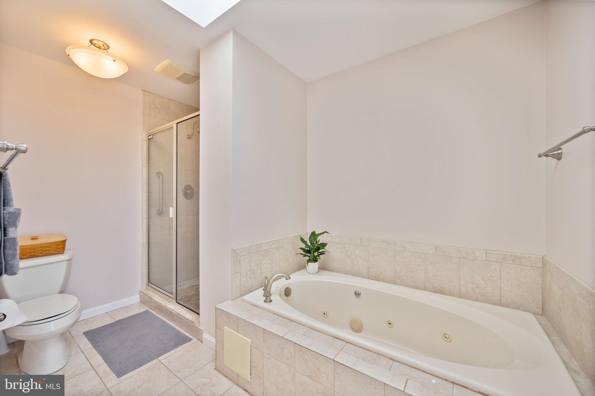 SHARRETTS RIDGE - Residential