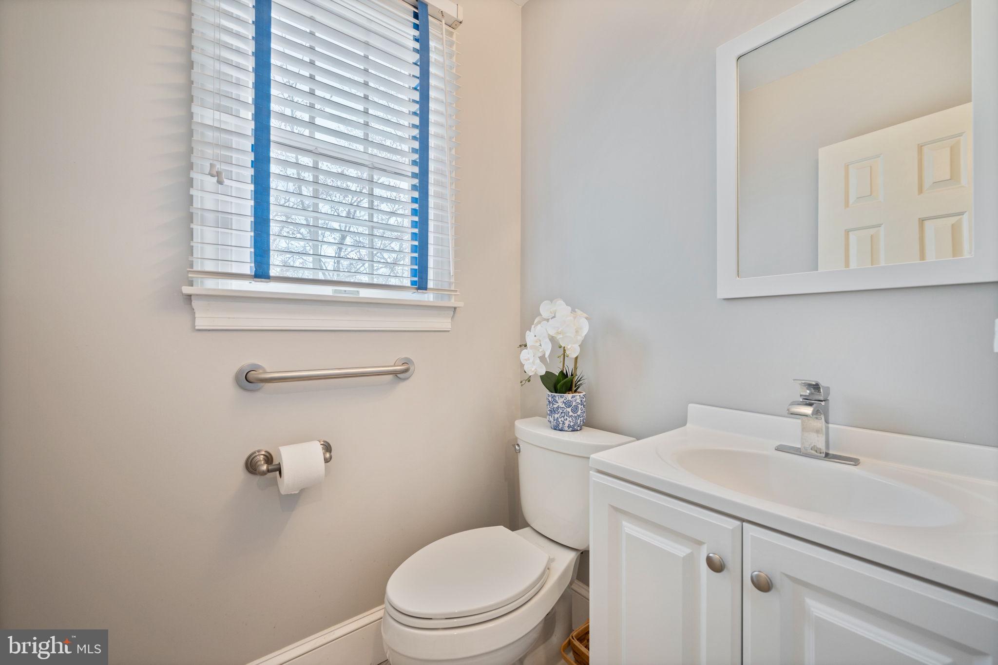 SHARRETTS RIDGE - Residential