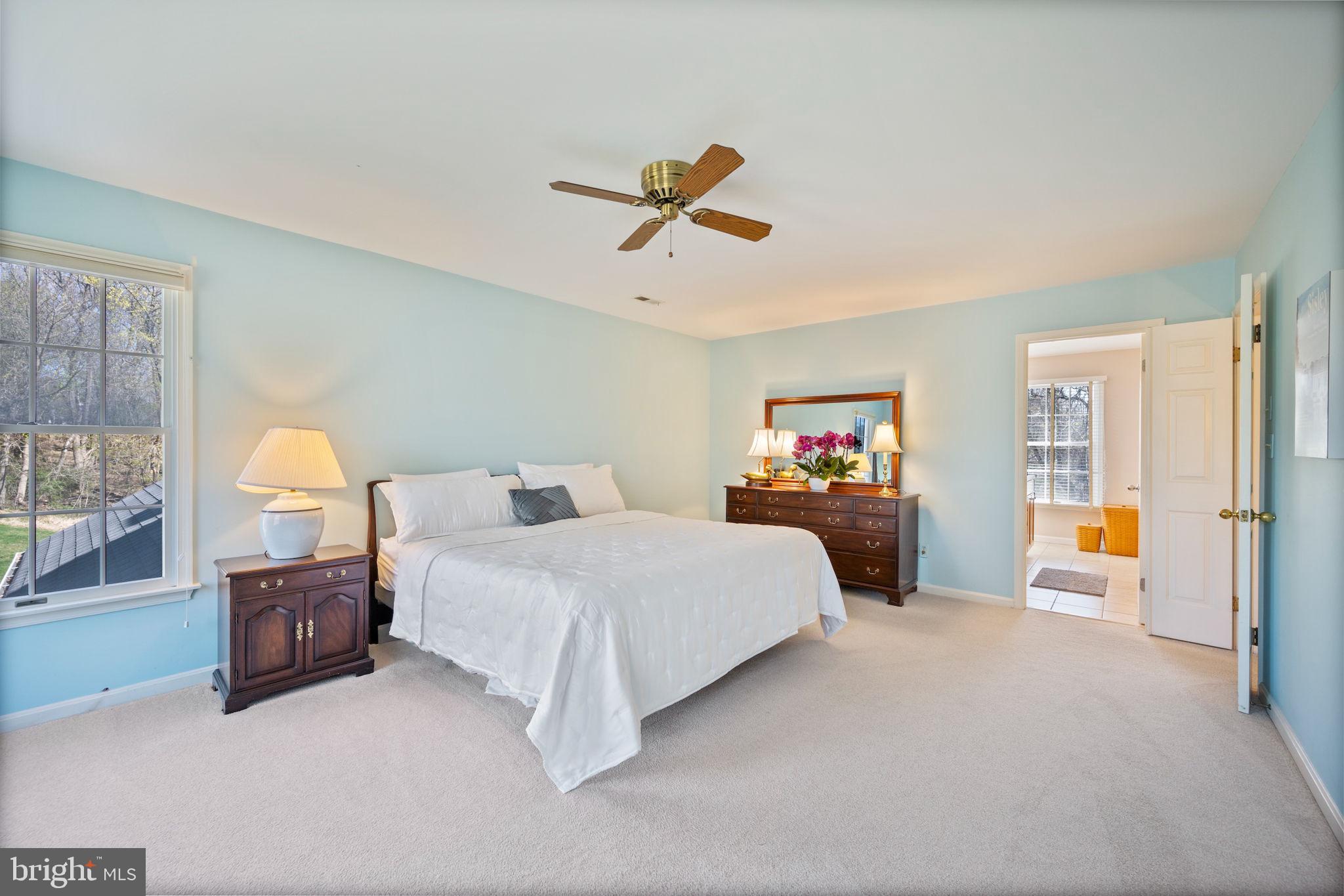 SHARRETTS RIDGE - Residential