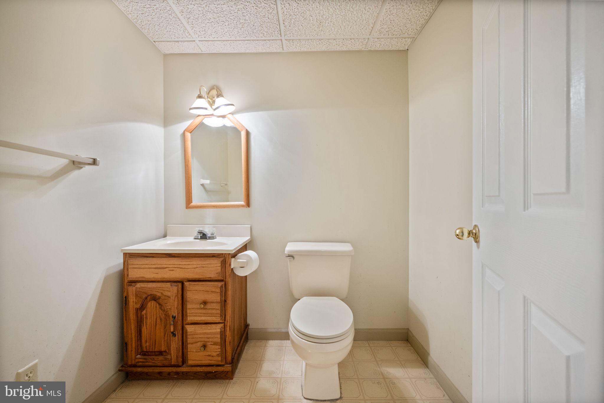 SHARRETTS RIDGE - Residential