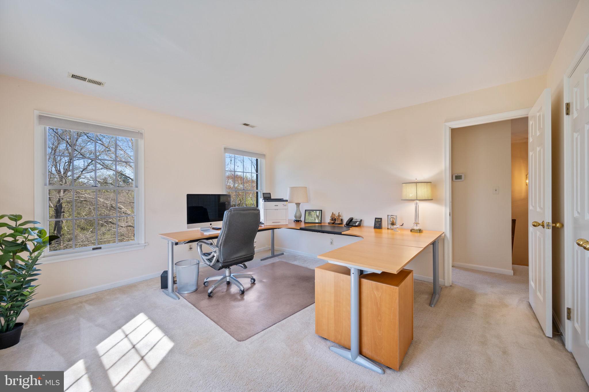 SHARRETTS RIDGE - Residential