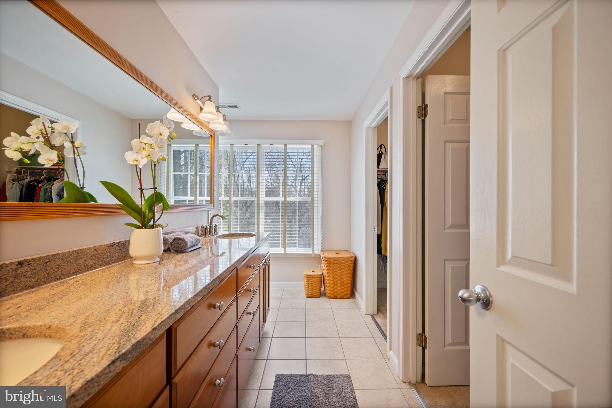 SHARRETTS RIDGE - Residential