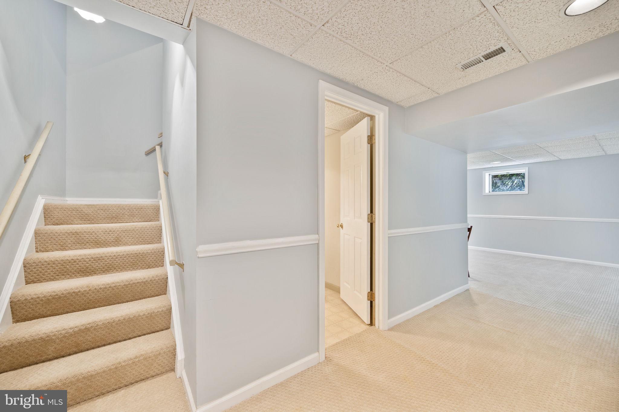 SHARRETTS RIDGE - Residential