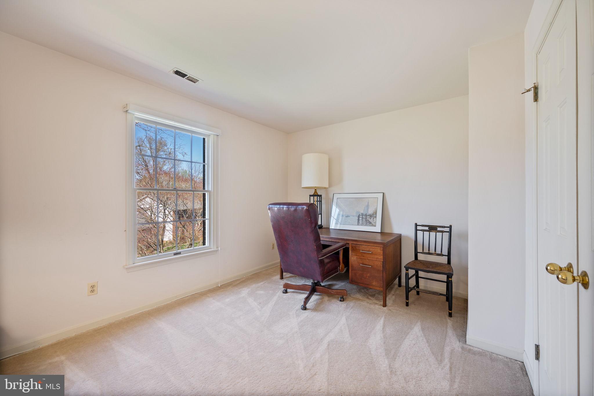 SHARRETTS RIDGE - Residential