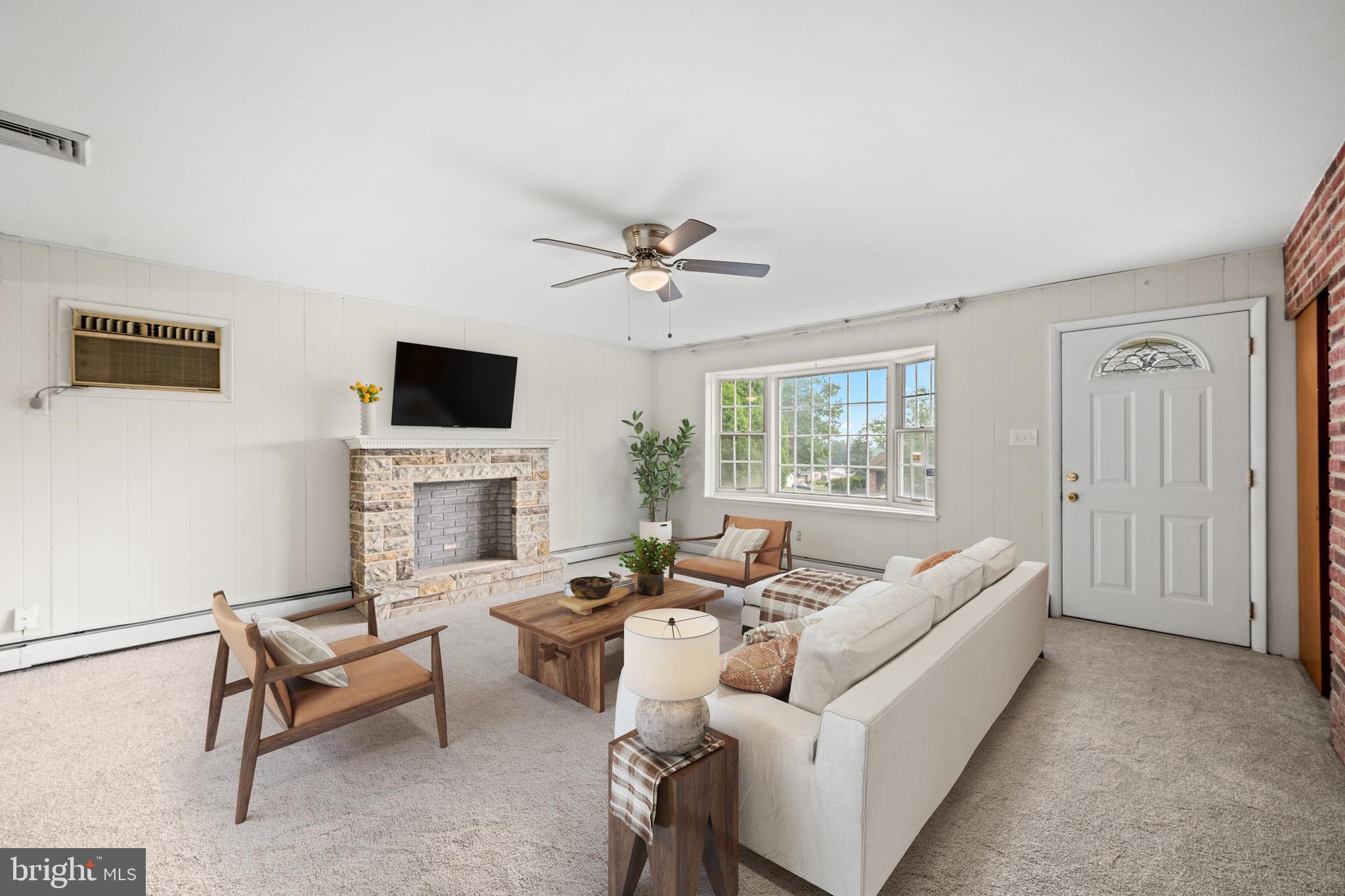 3211 SHARON LANE