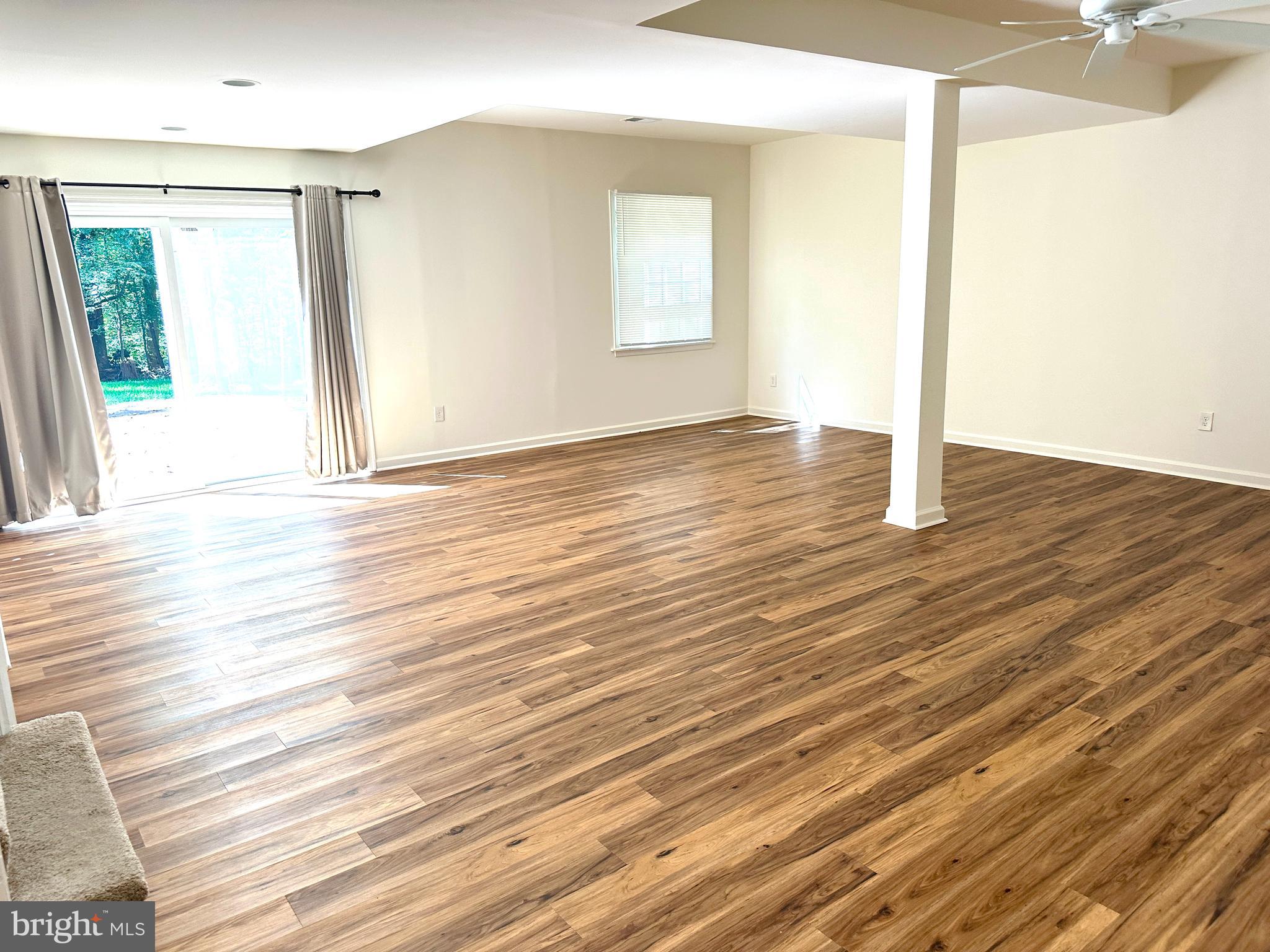 GREAT FALLS ESTATES - Residential Lease