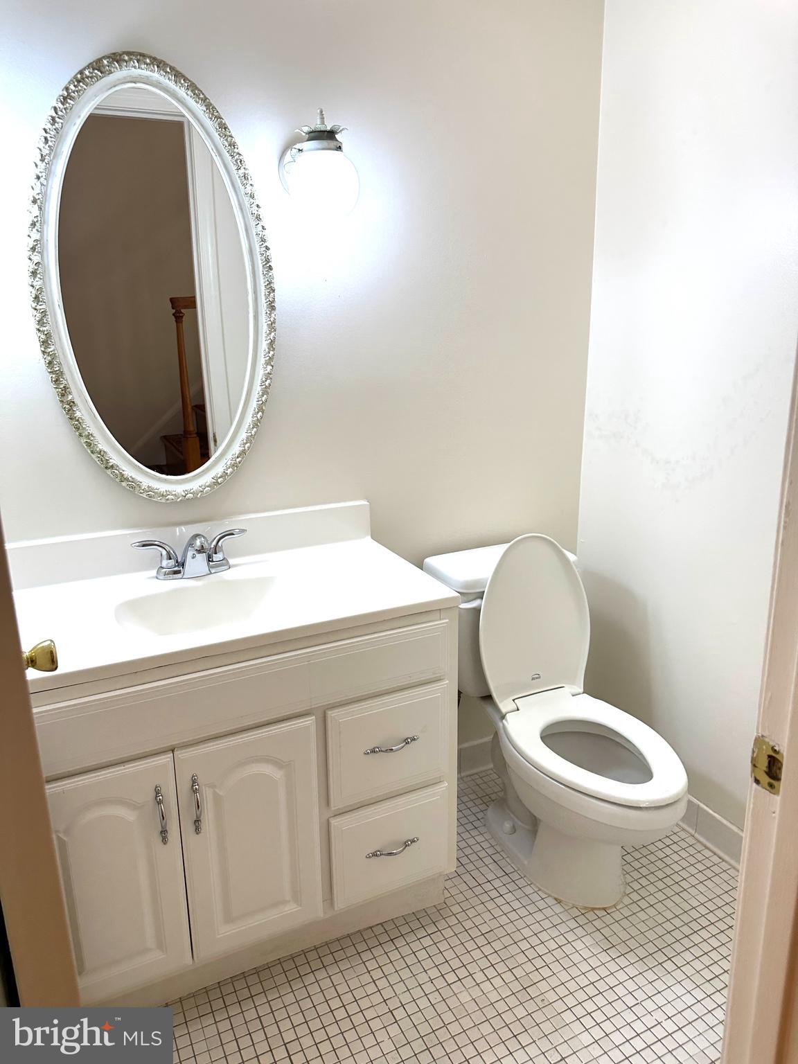 GREAT FALLS ESTATES - Residential Lease