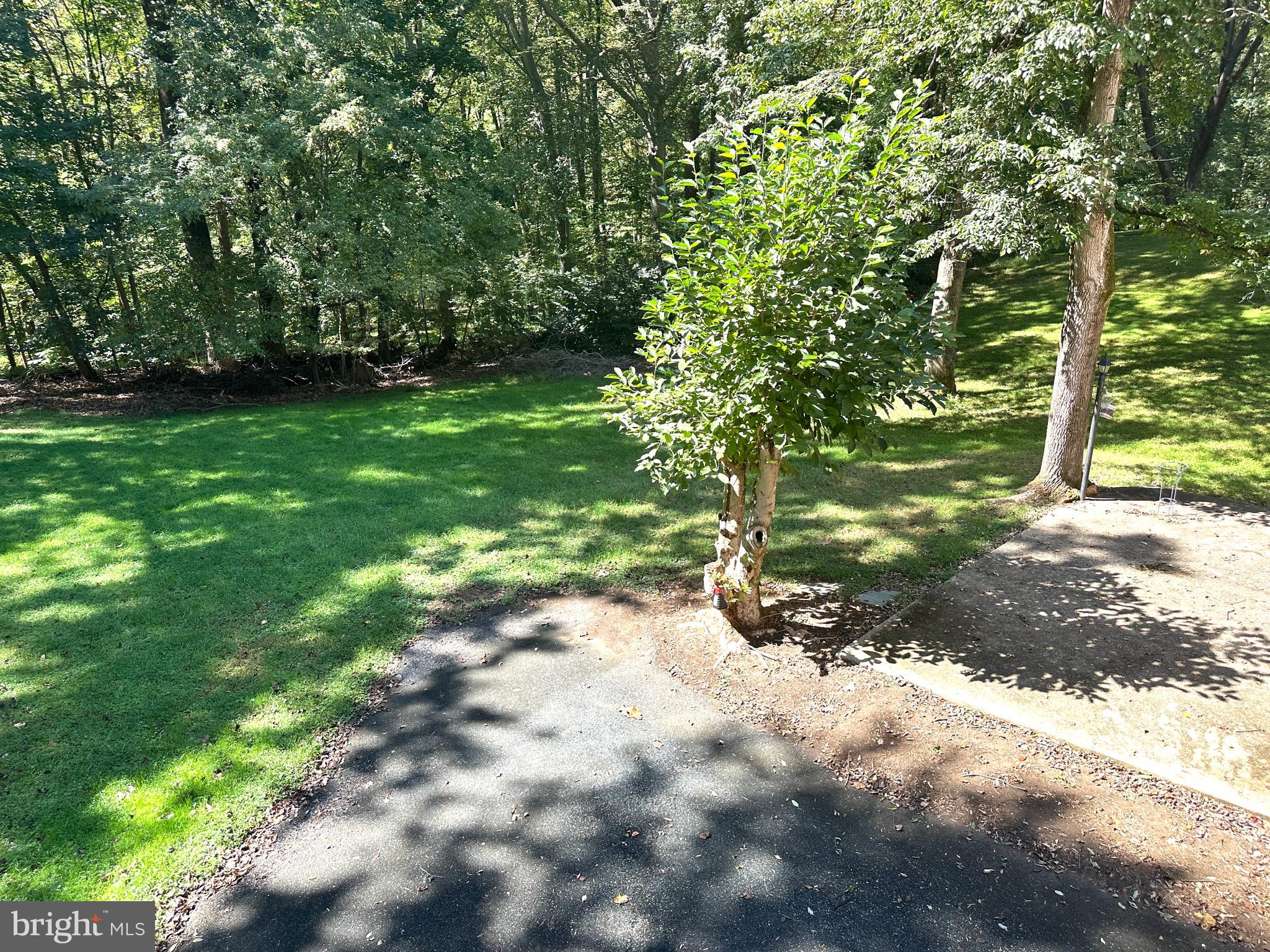 GREAT FALLS ESTATES - Residential Lease