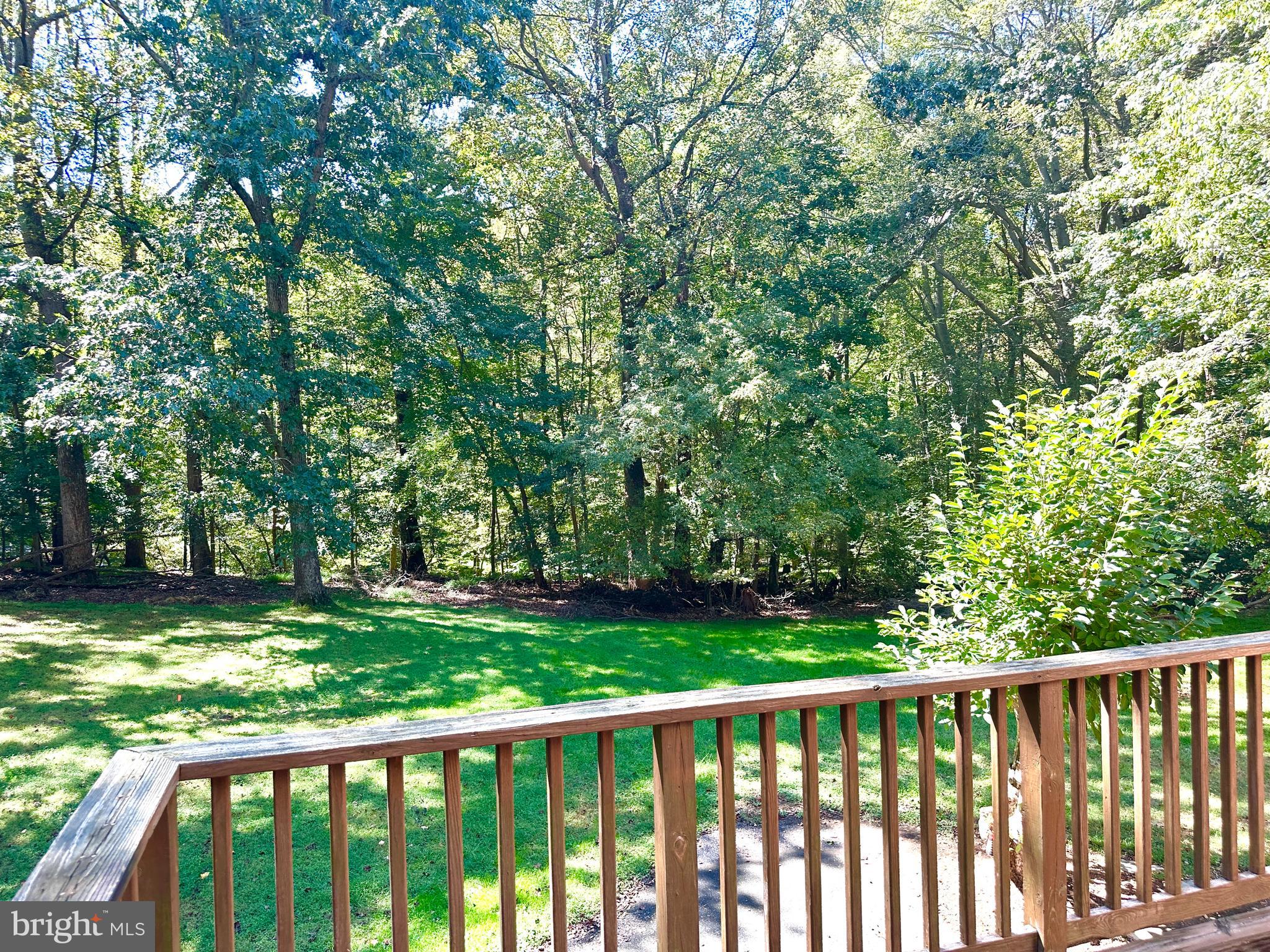 GREAT FALLS ESTATES - Residential Lease