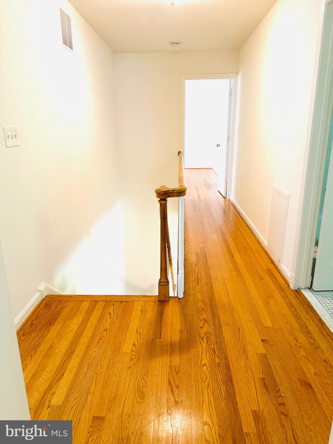 GREAT FALLS ESTATES - Residential Lease