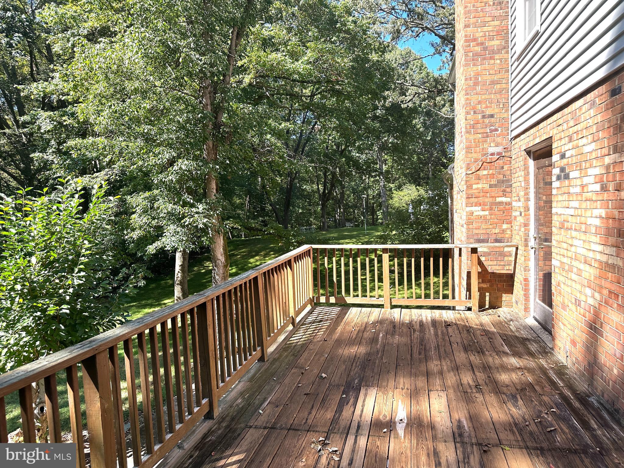 GREAT FALLS ESTATES - Residential Lease