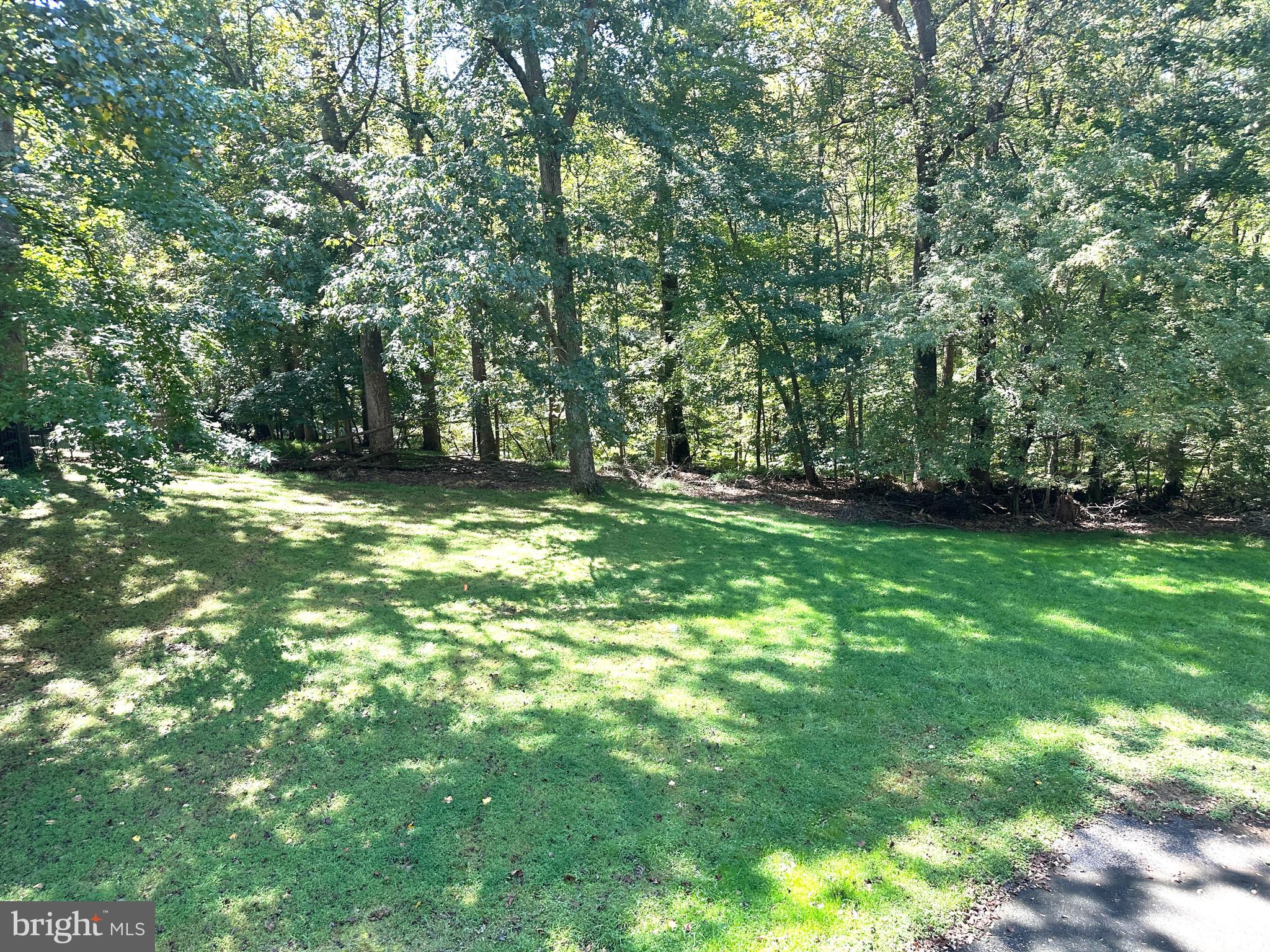 GREAT FALLS ESTATES - Residential Lease