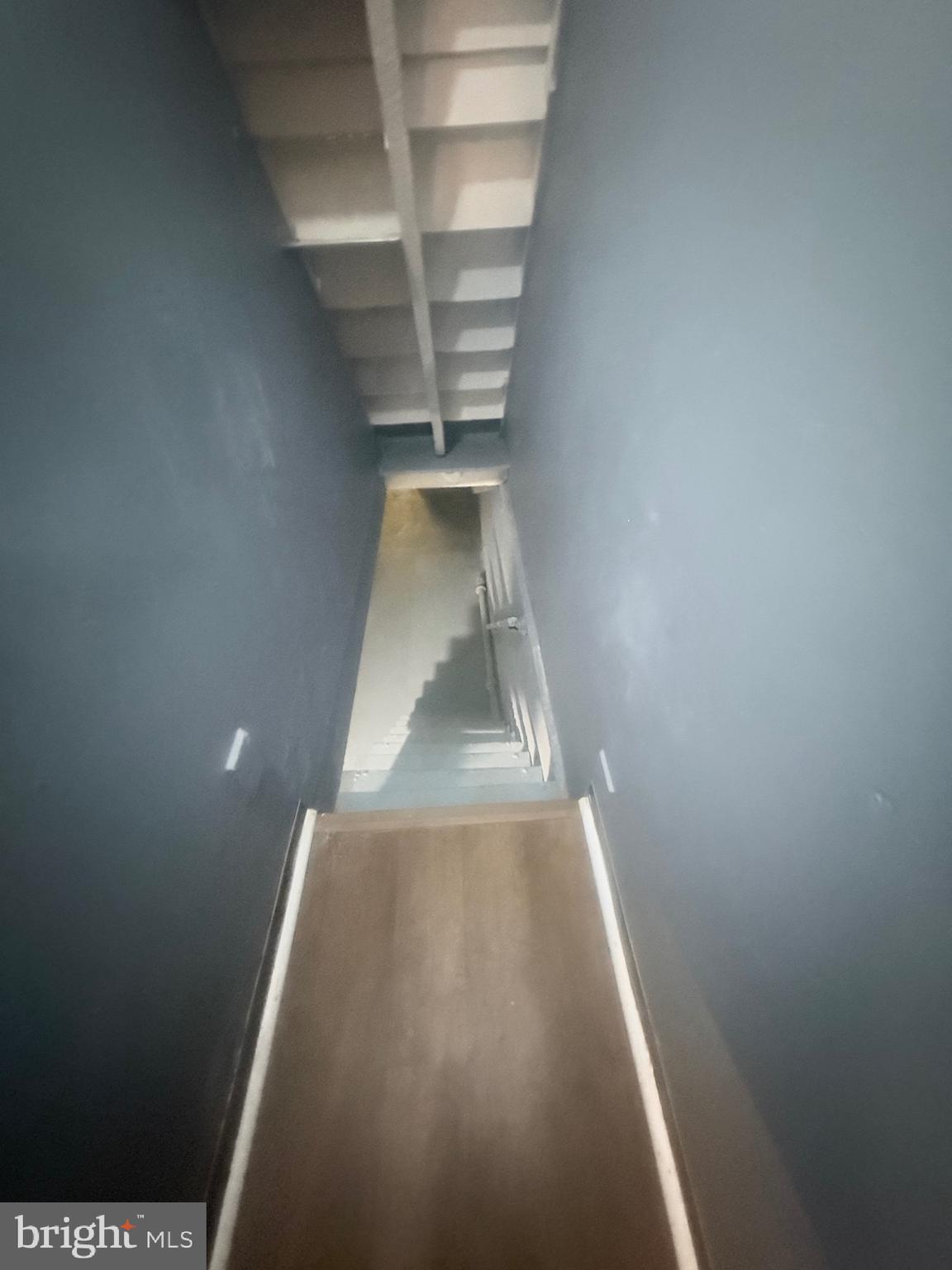 READING - Residential