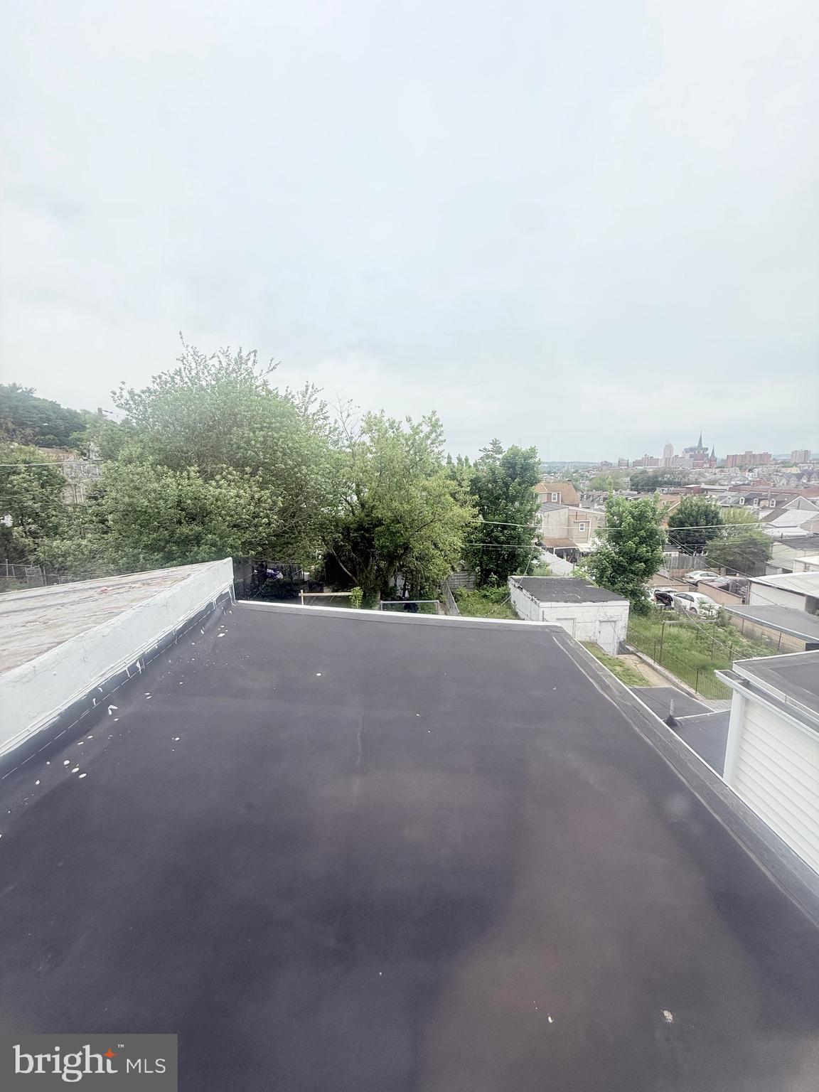 READING - Residential