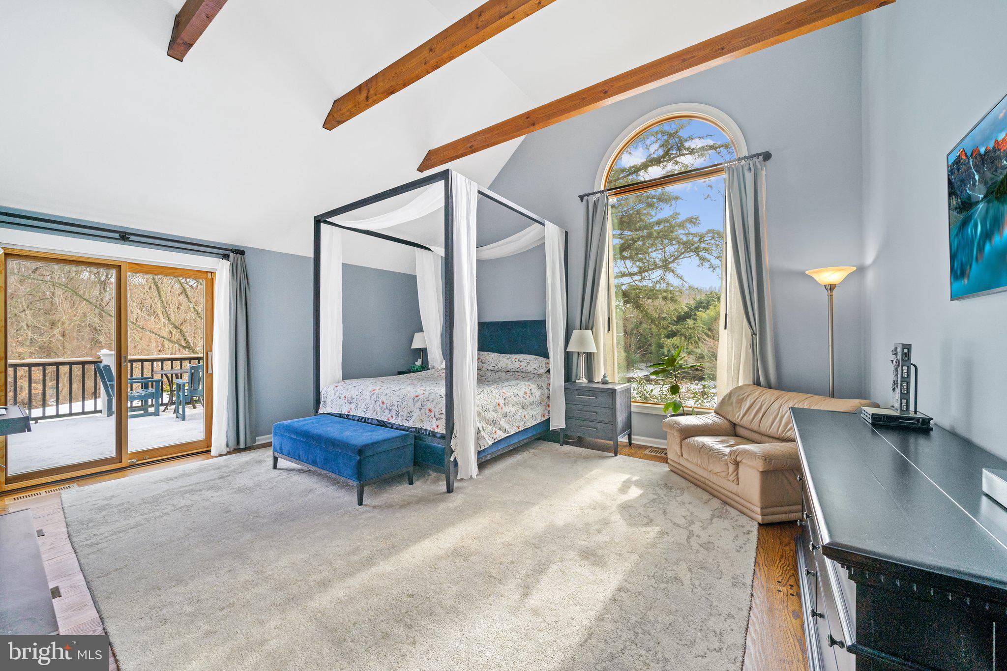 HALDANE - Residential