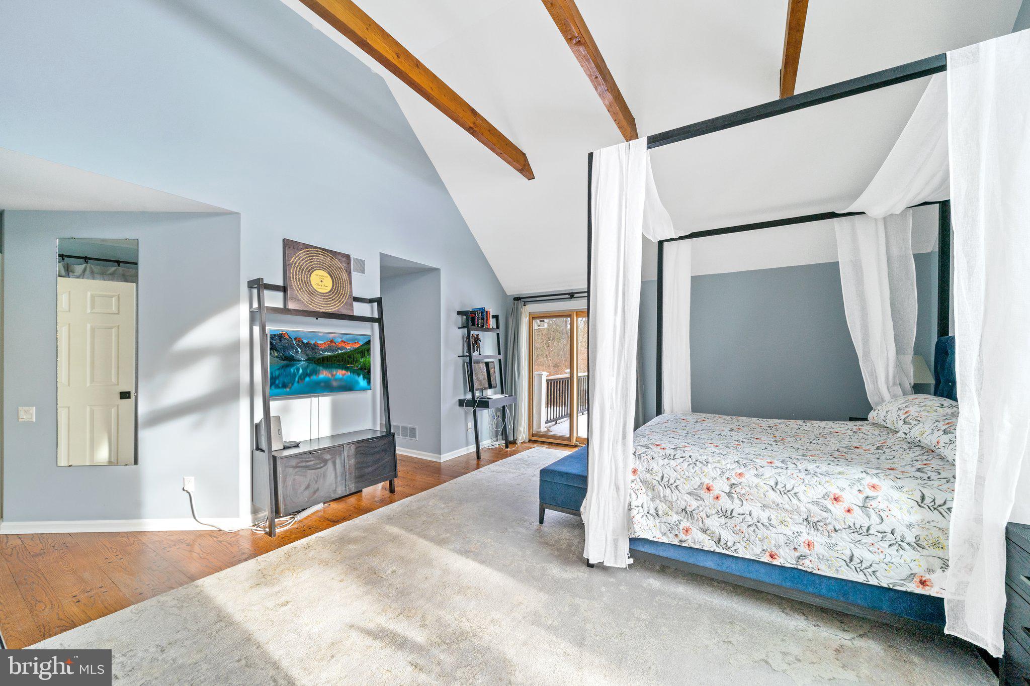 HALDANE - Residential