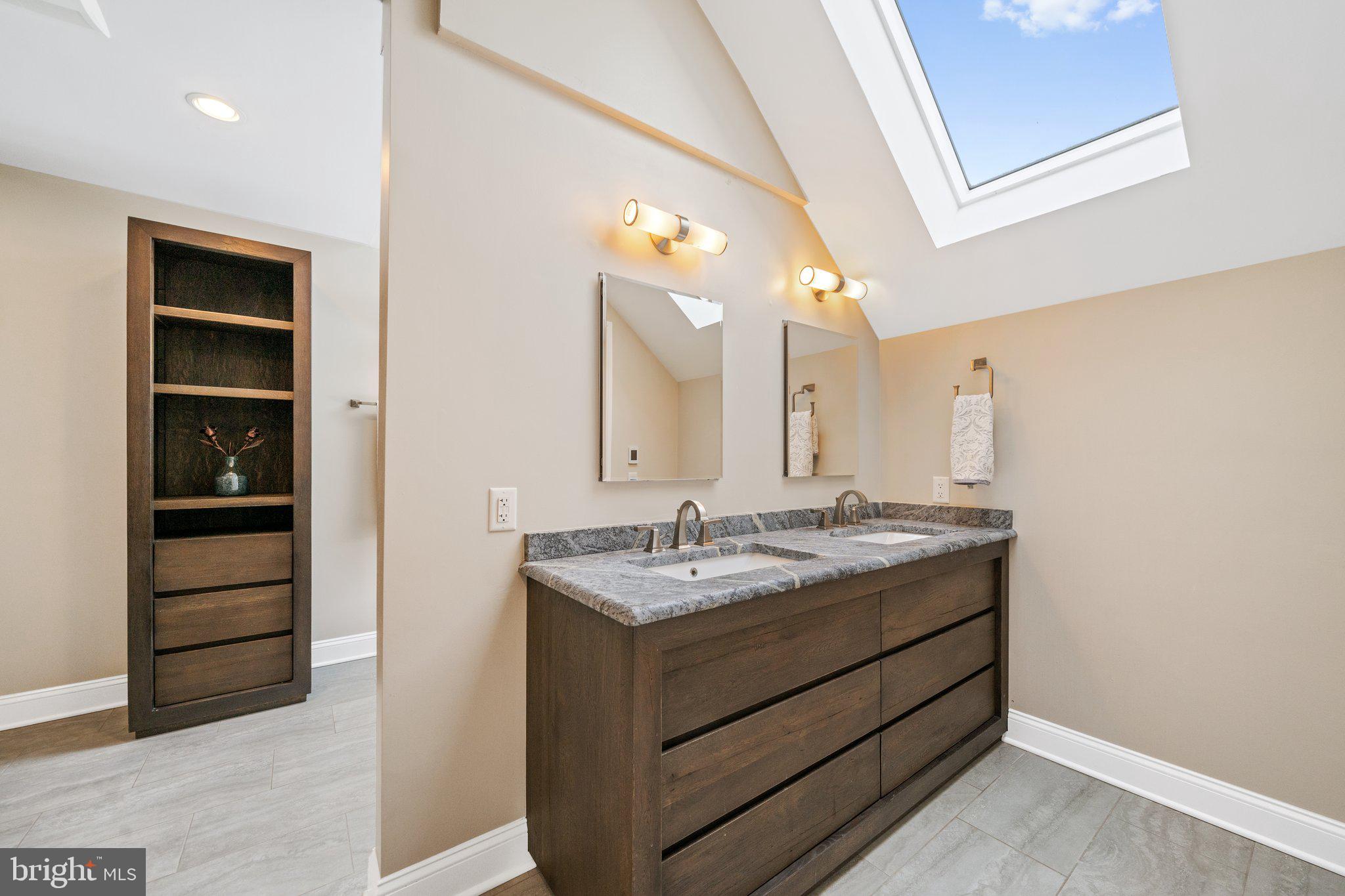 HALDANE - Residential