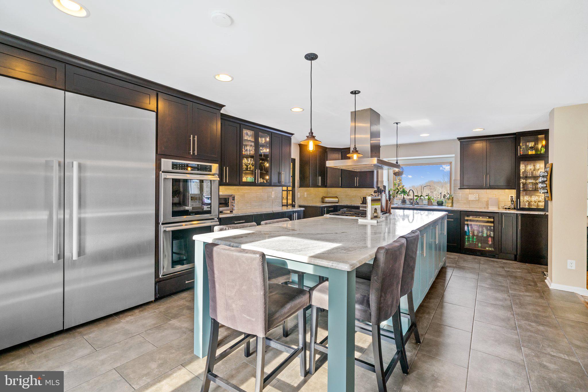 HALDANE - Residential