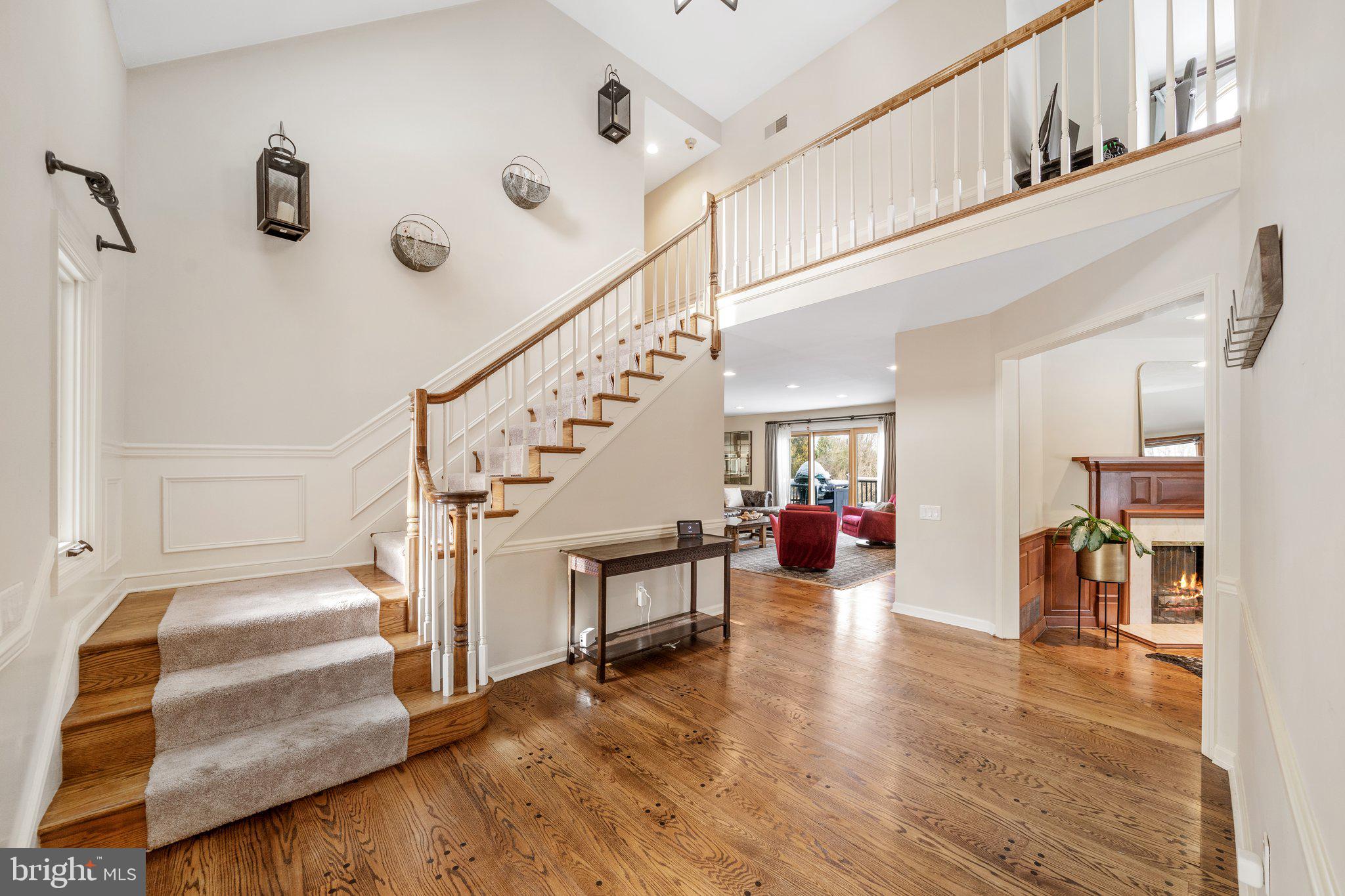 HALDANE - Residential