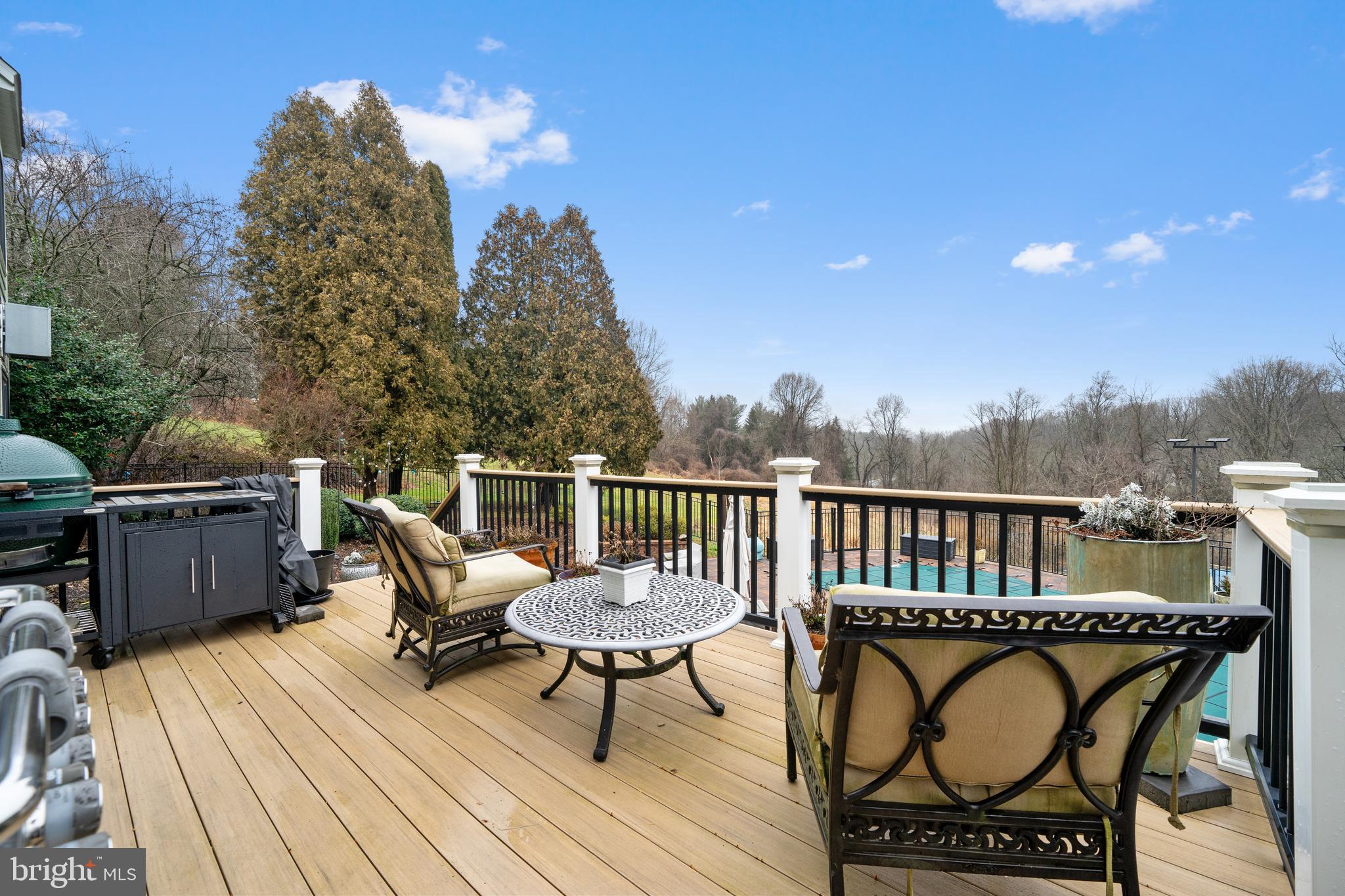 HALDANE - Residential