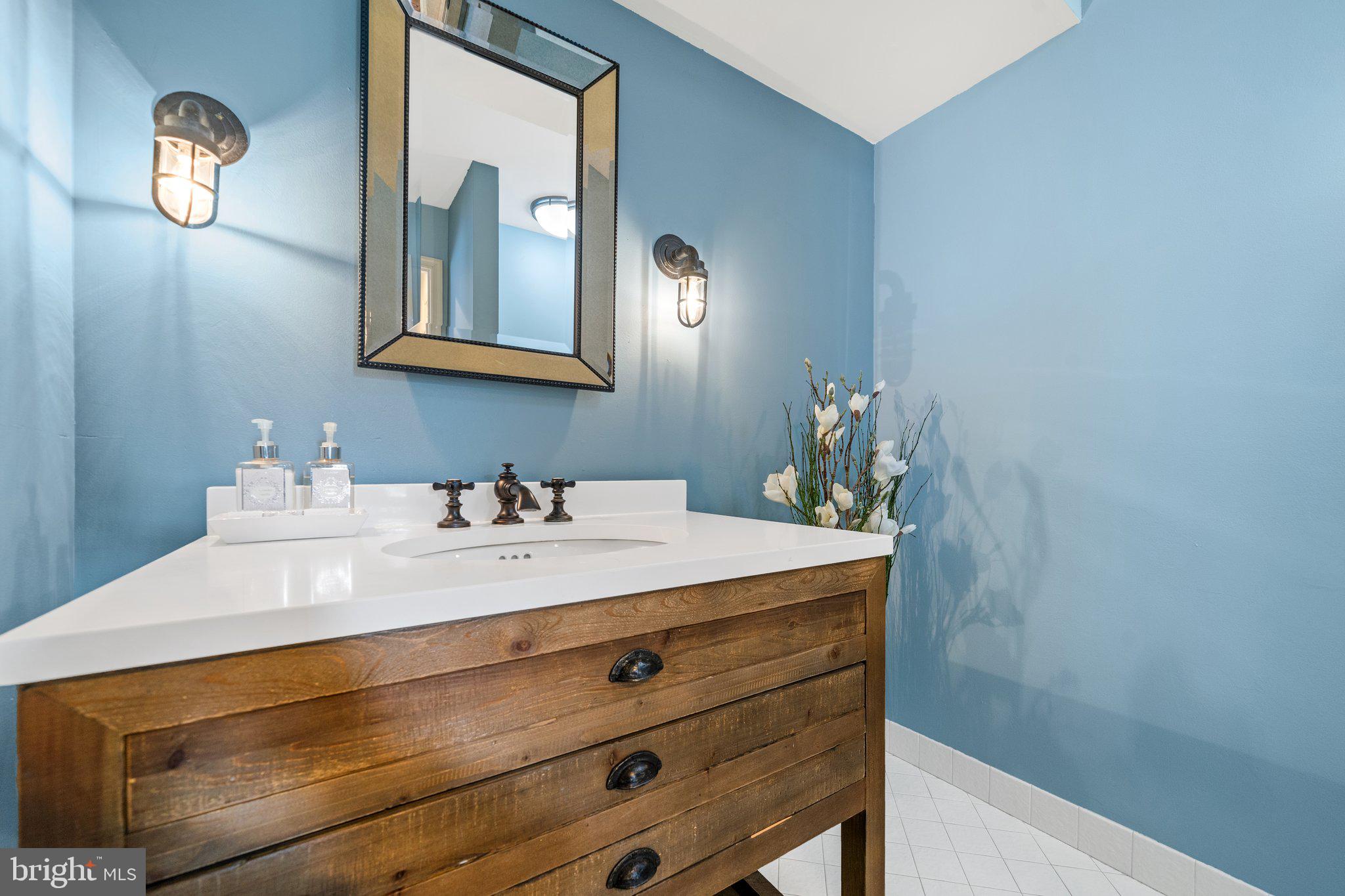 HALDANE - Residential