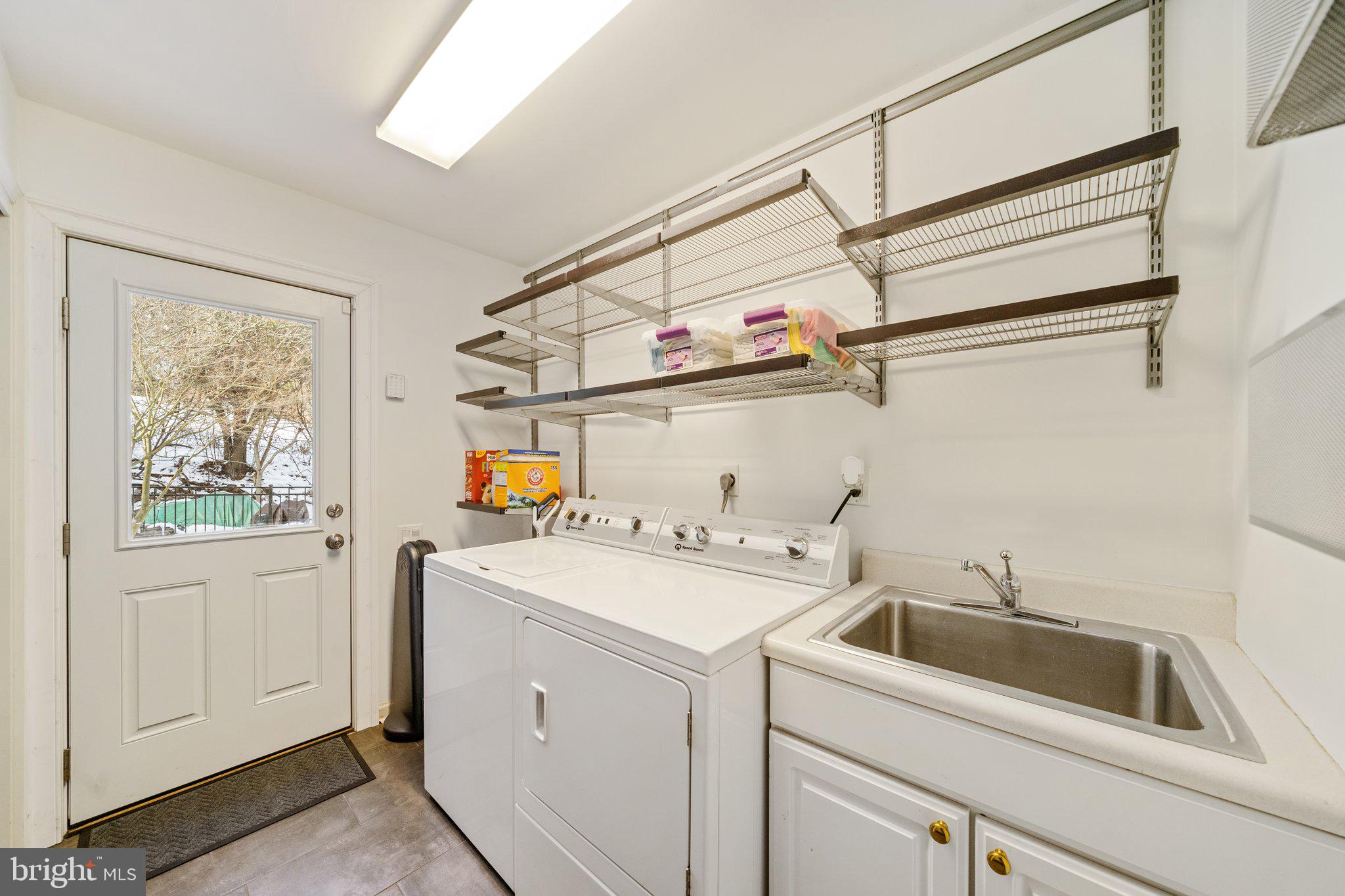 HALDANE - Residential