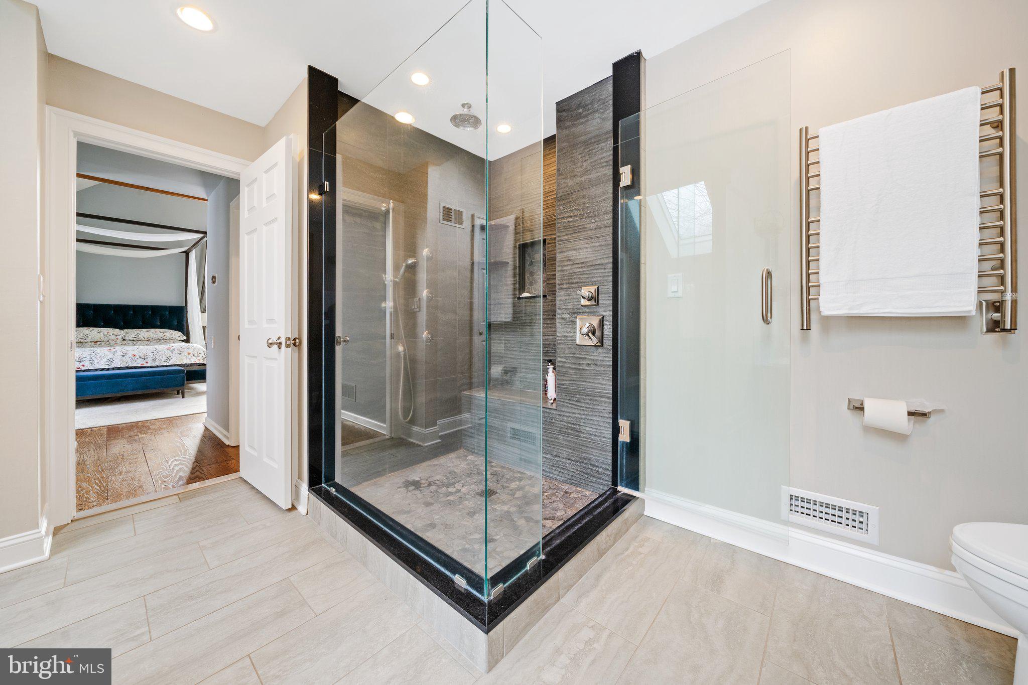 HALDANE - Residential