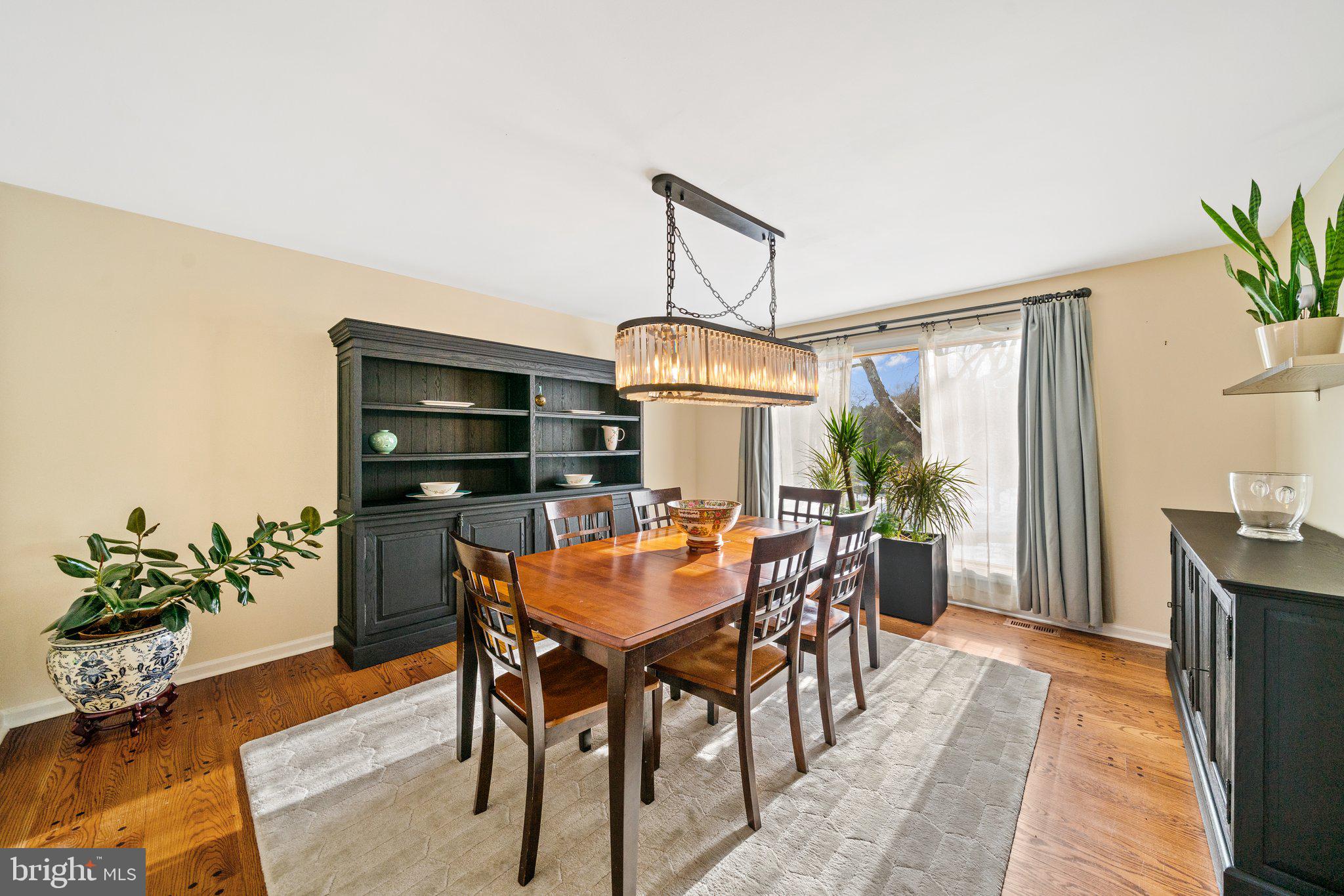 HALDANE - Residential